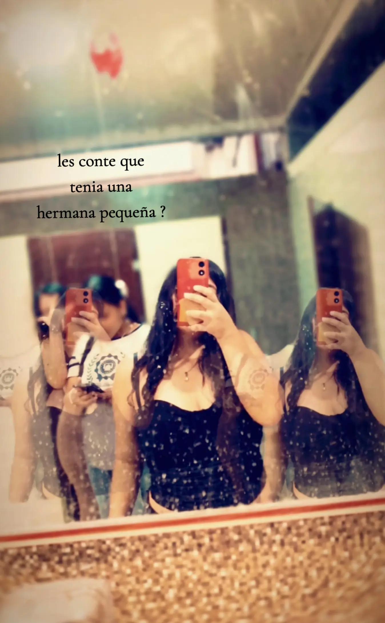 @Nicol Silupu