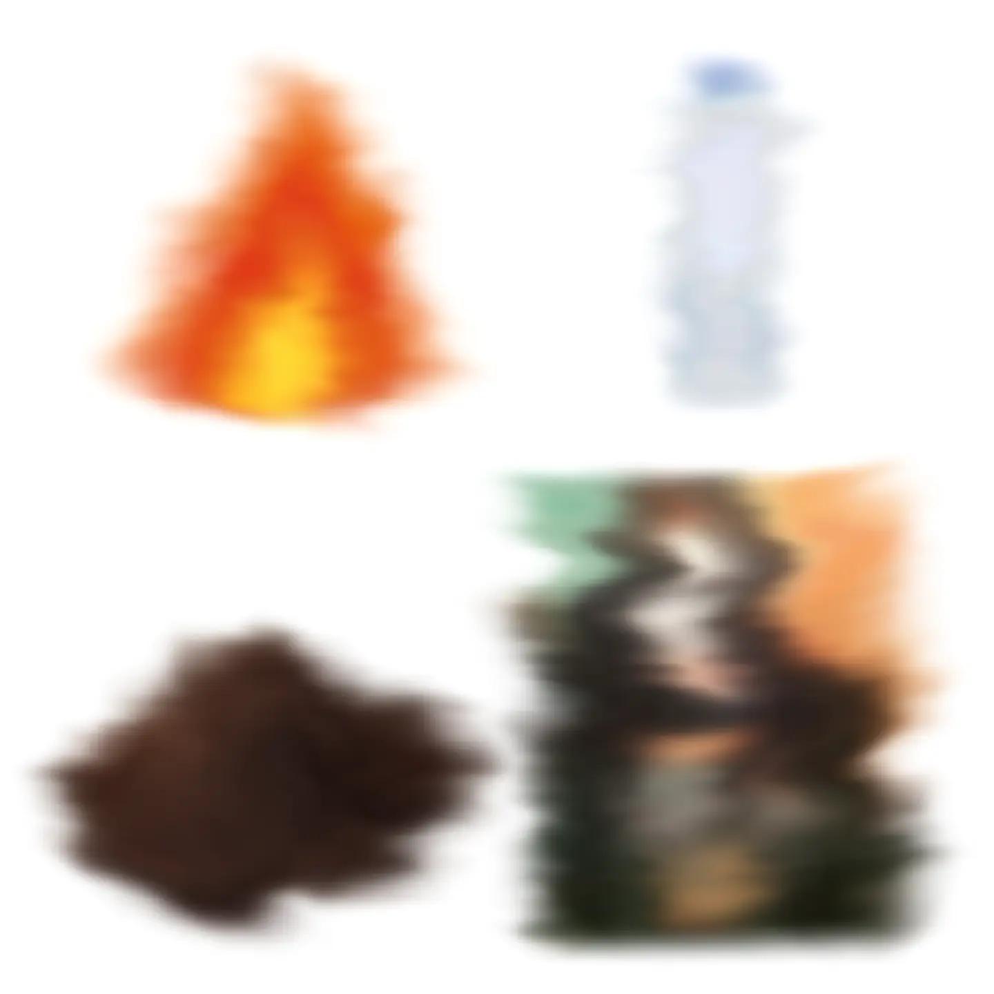@ᛇᛉxqonikᛉᚠ