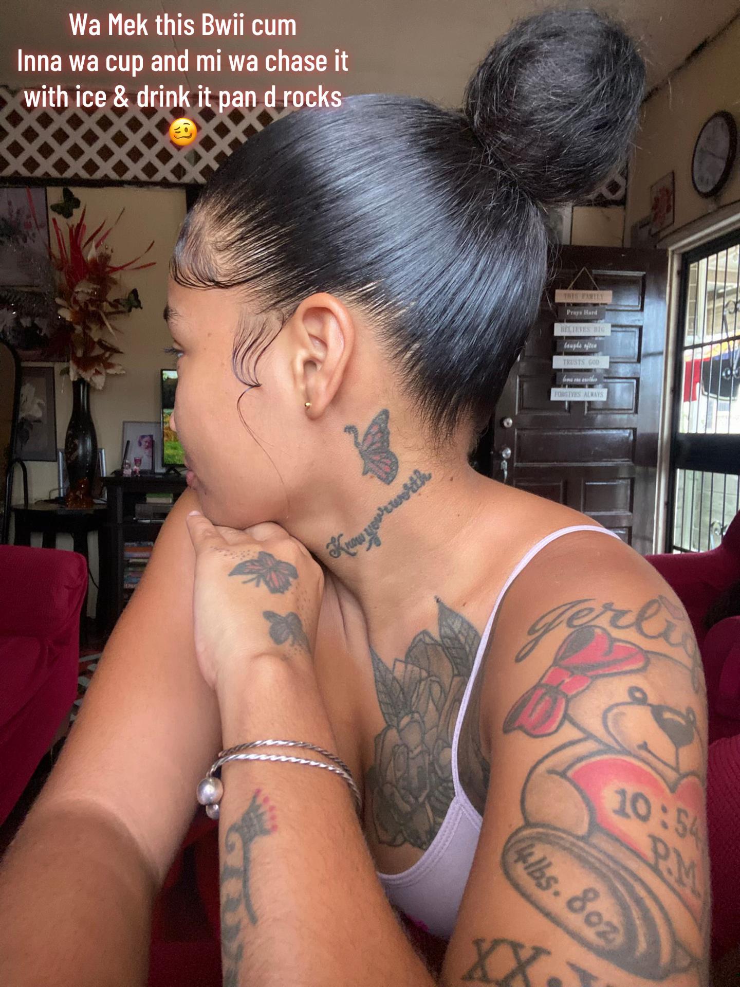 @yuhmanshawdy1