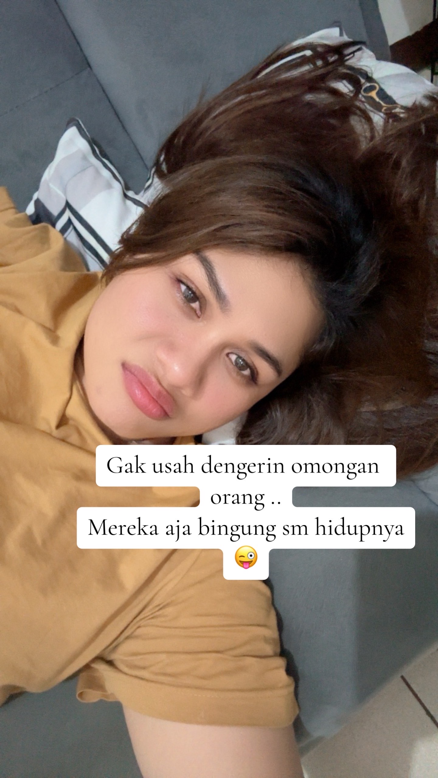@Mey_gemoy17
