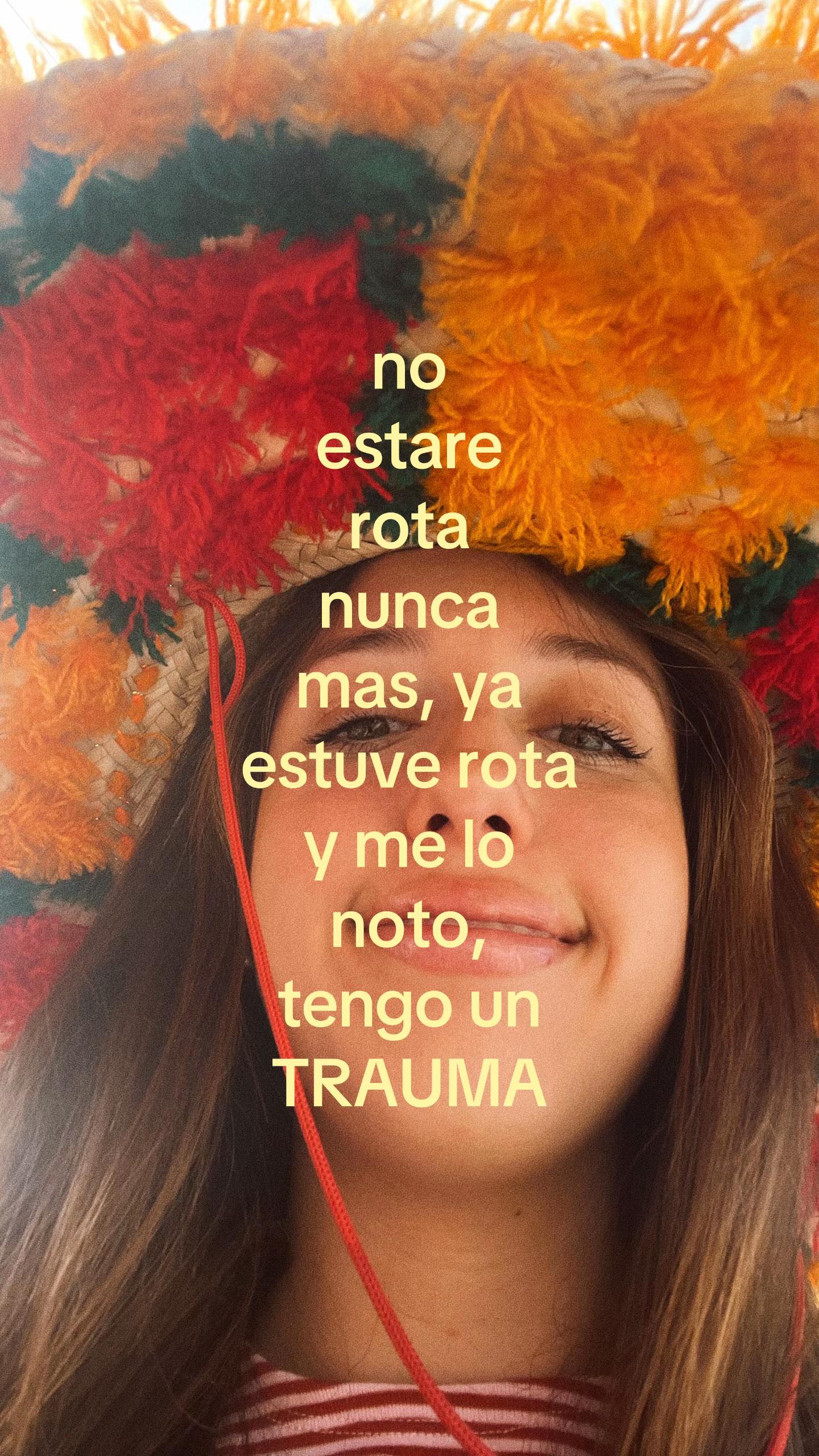@Criiisss