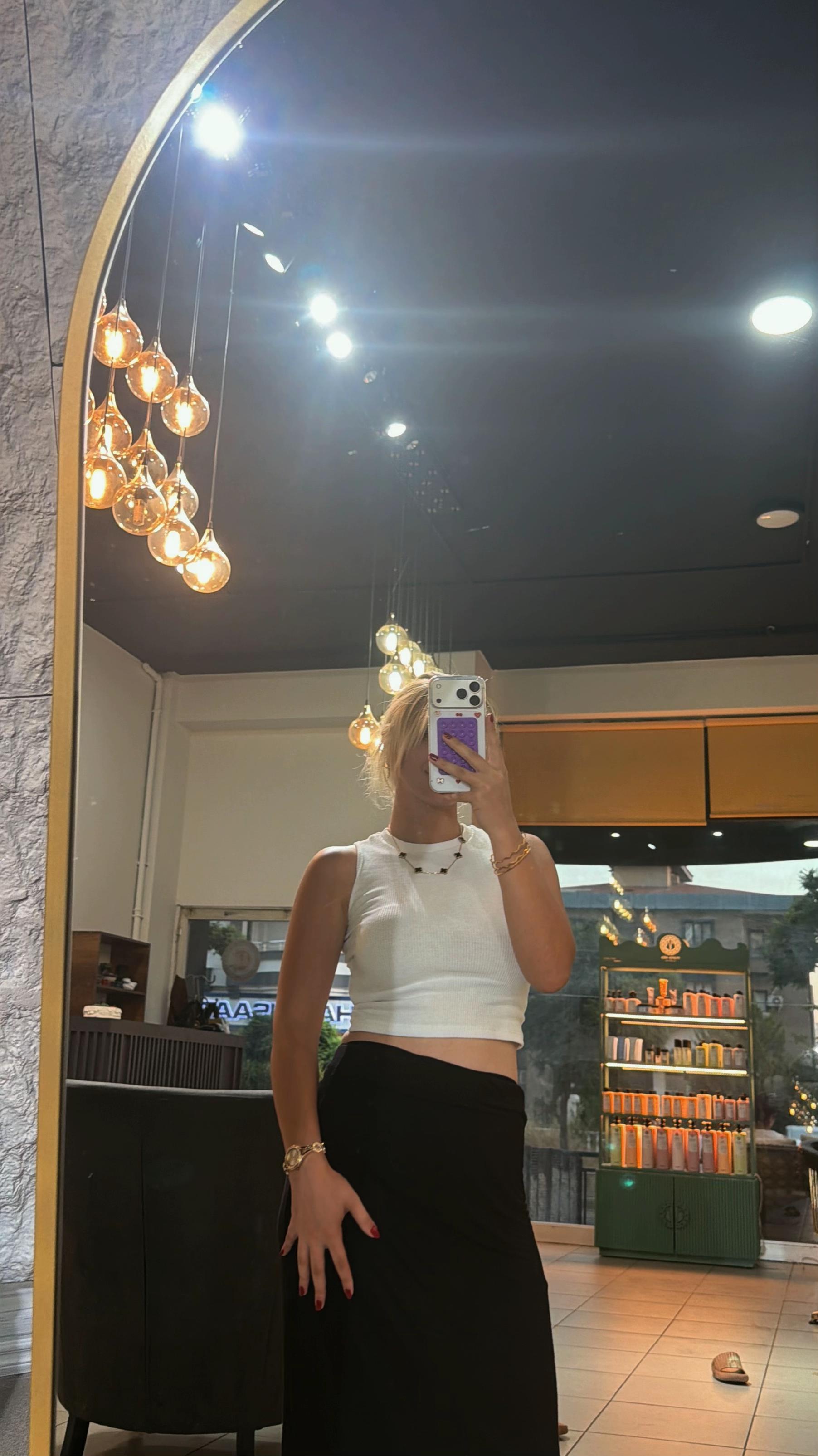 @denizz.demr