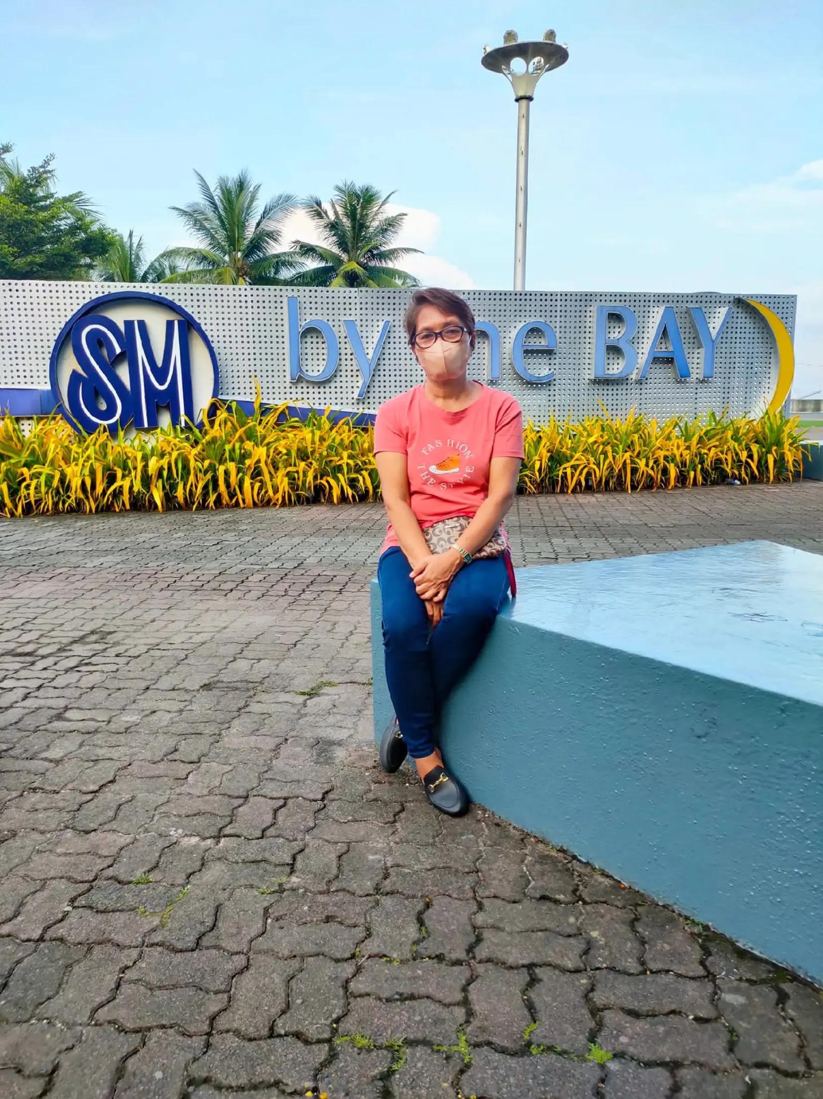 @I.J. Saavedra