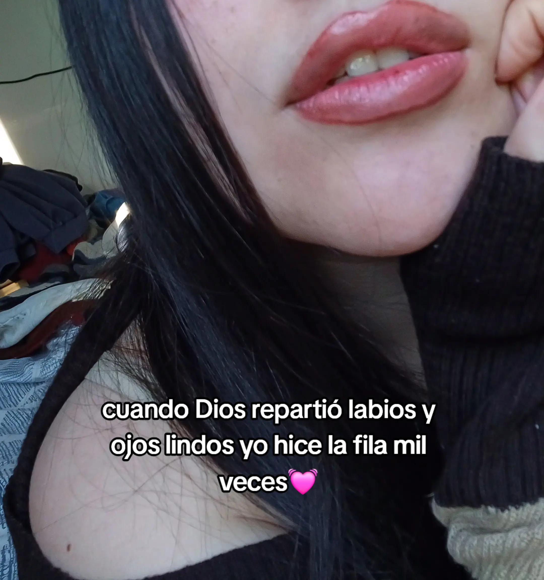 @๑more✿ᰍ๑