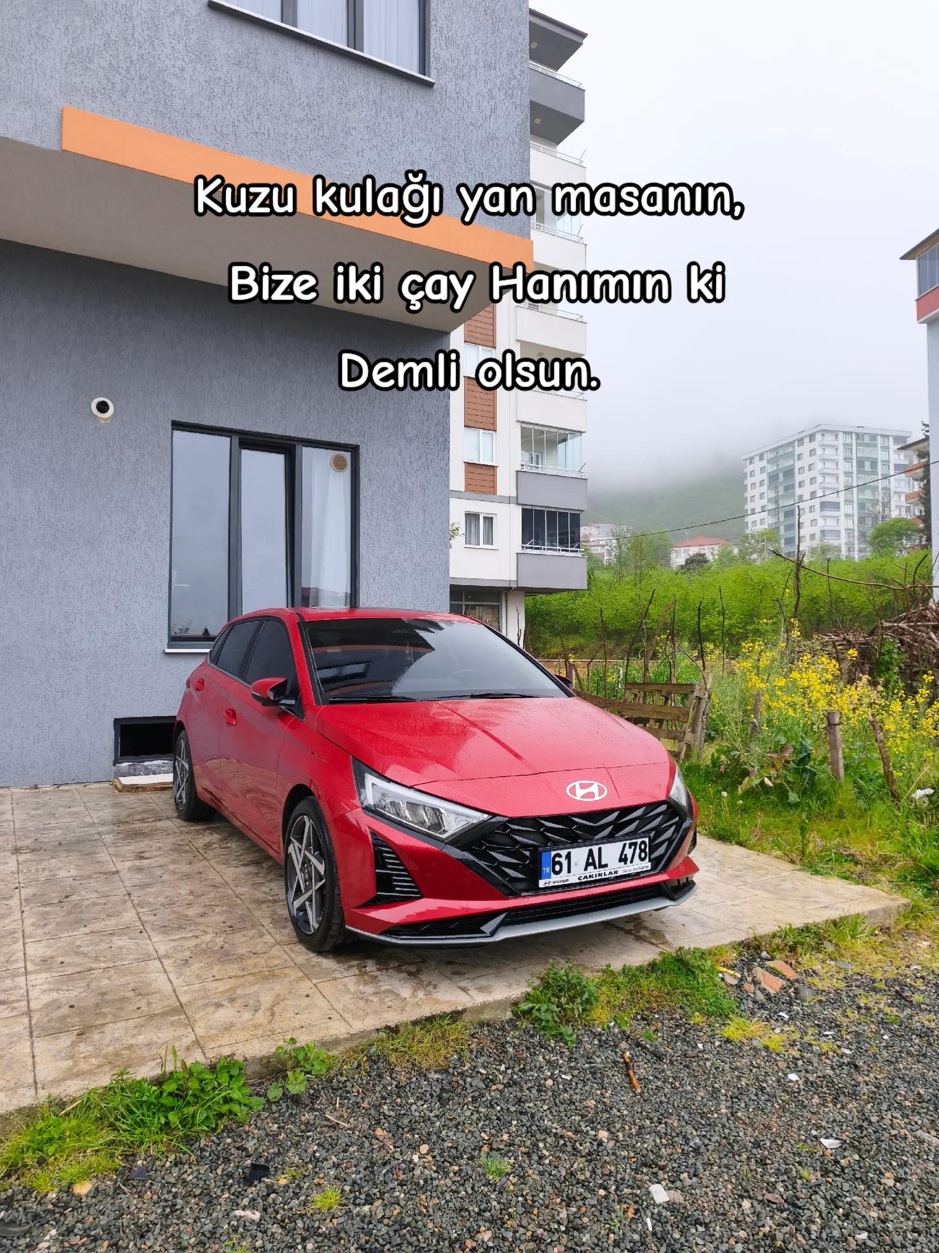 @Mehmet Ali Keskin