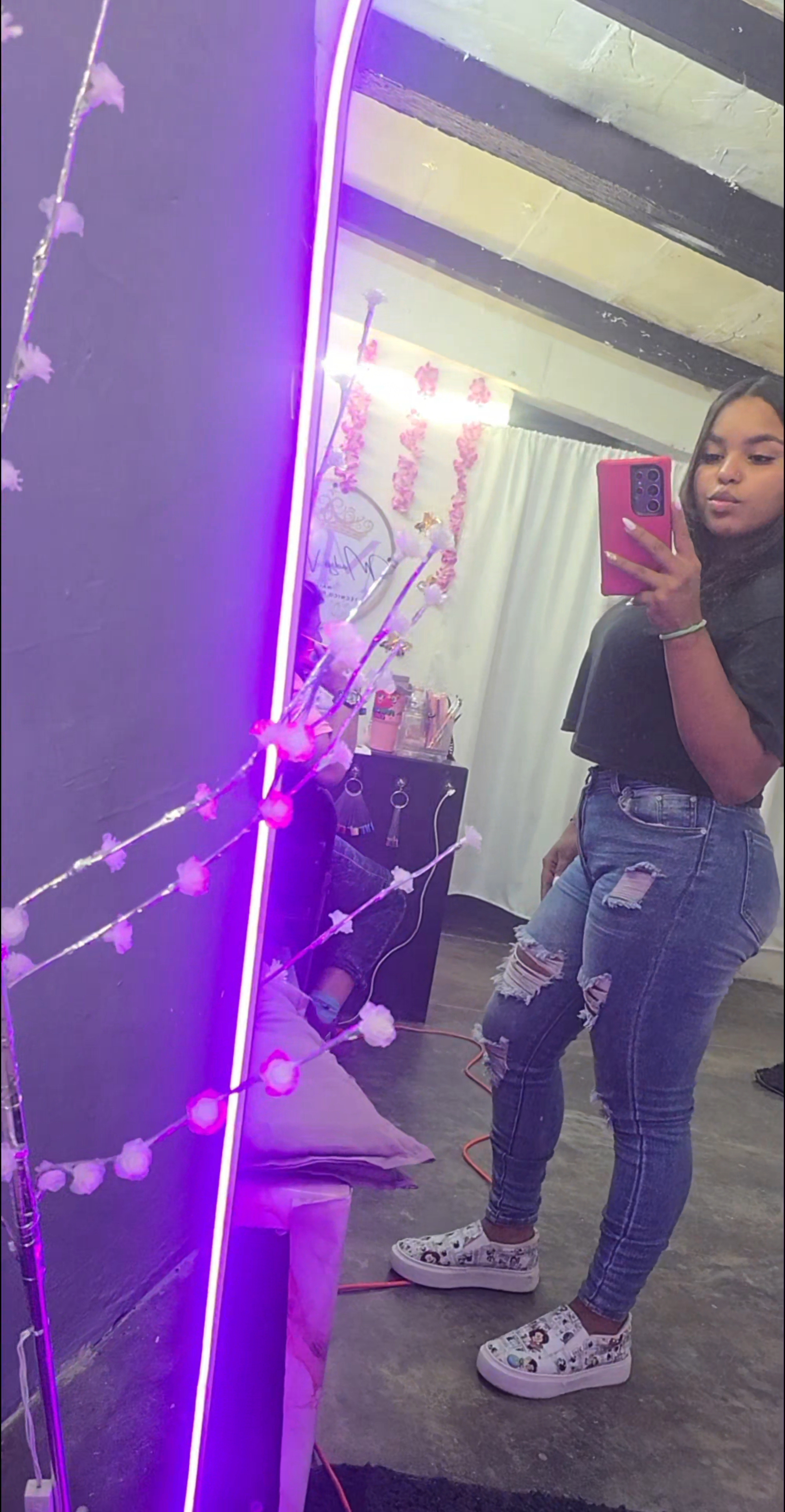 @iviannys ❤️