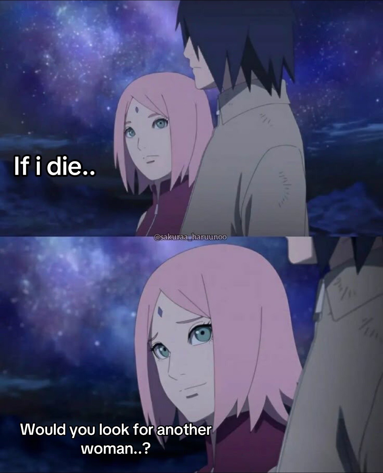 @𝒜𝓌𝒶 (𝓈𝒶𝓀𝓊𝒽𝒾𝓃𝒶🌸🌙)