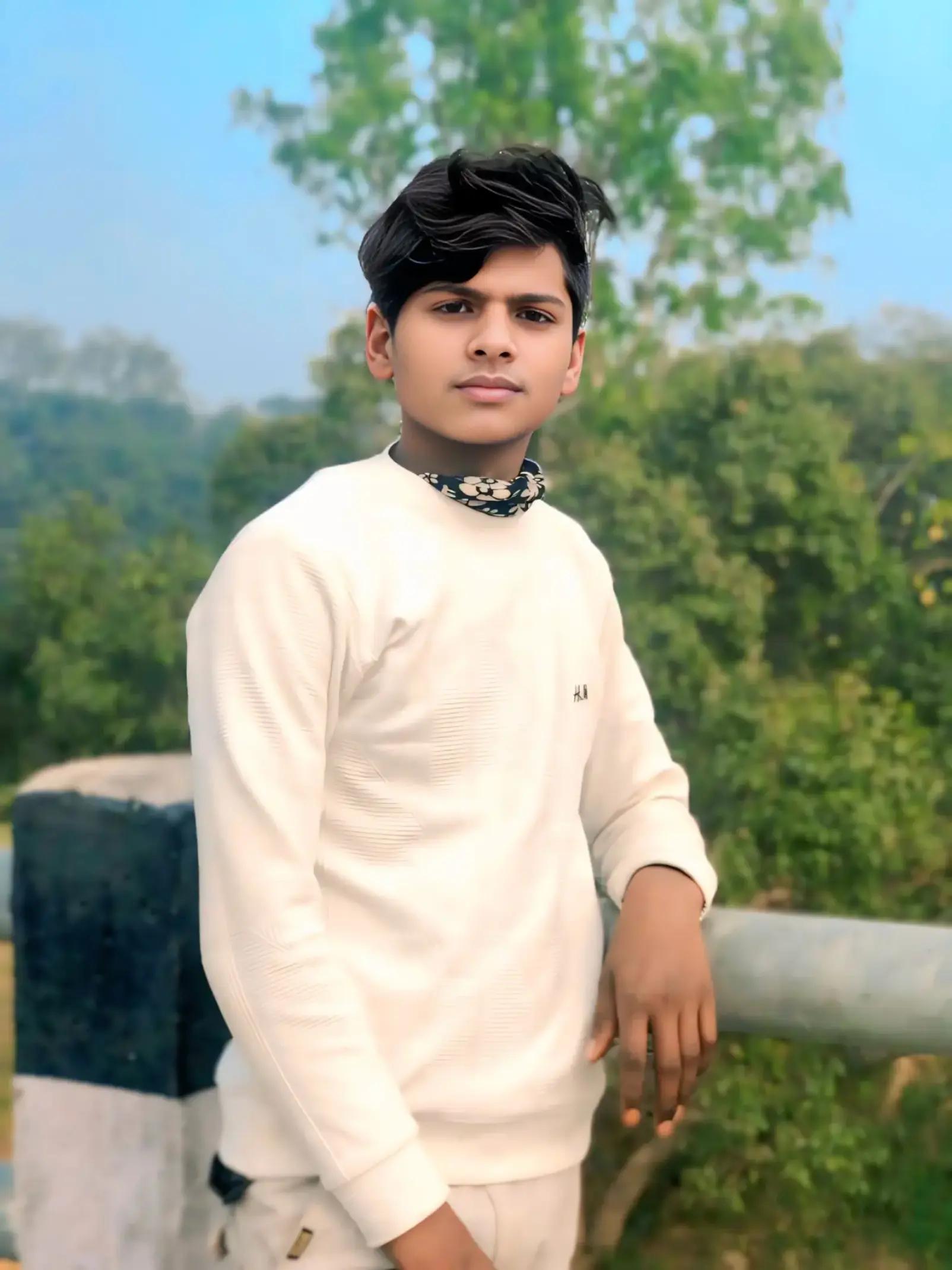 @Jitendra mandal