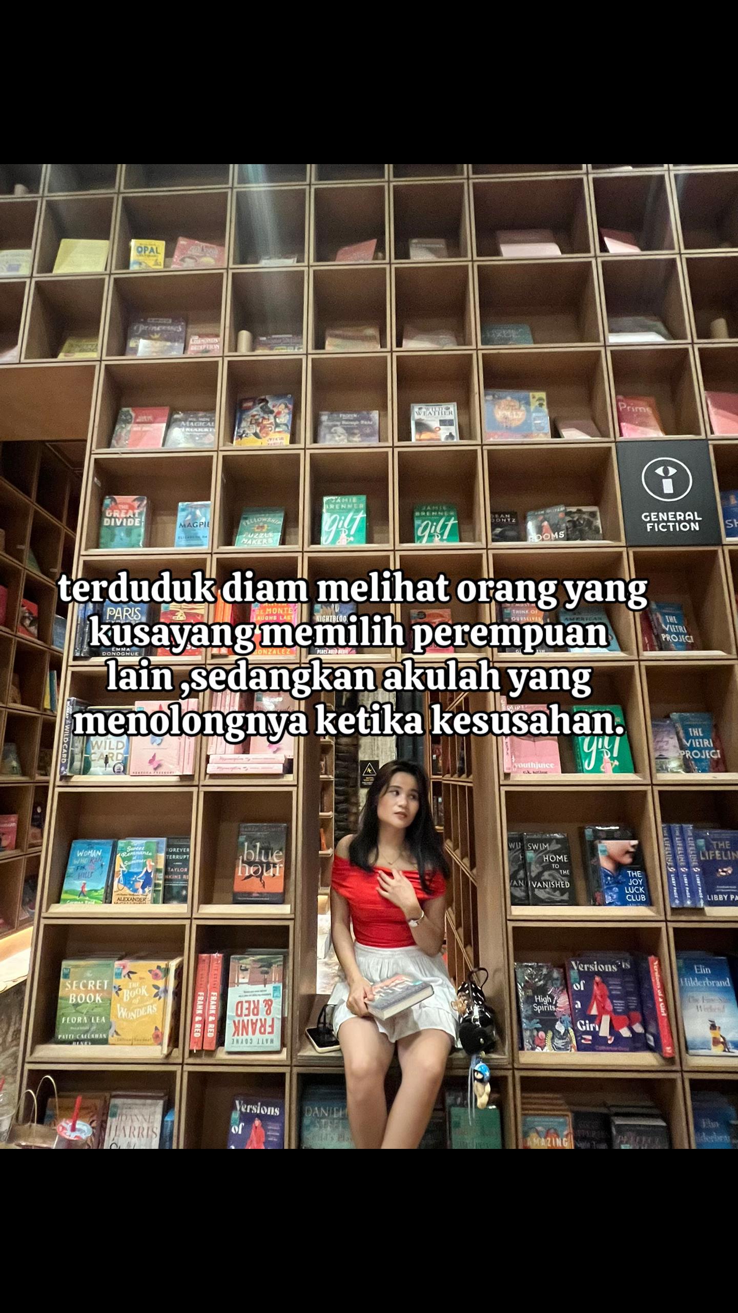 @Ini Abel