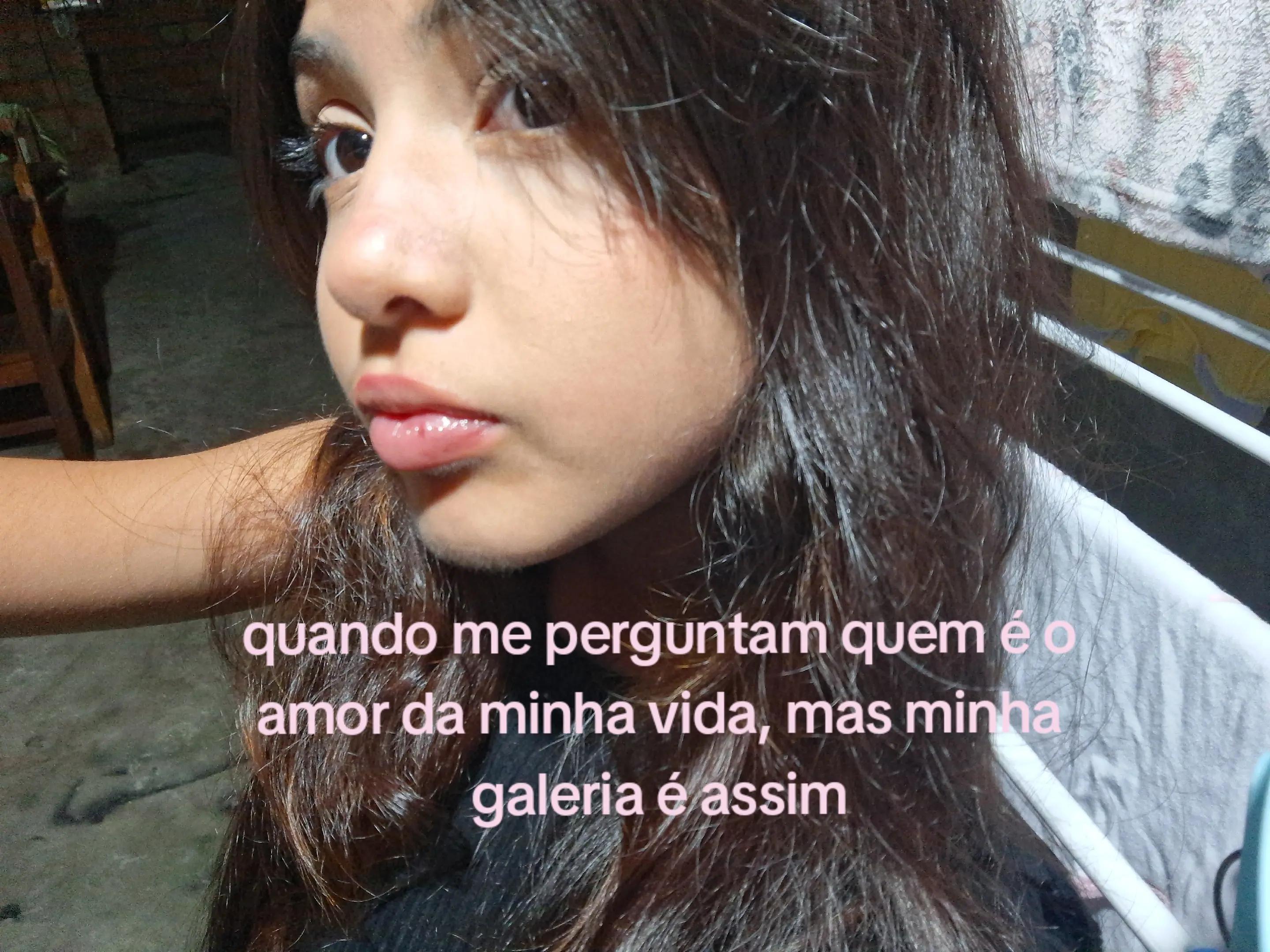 @ valen