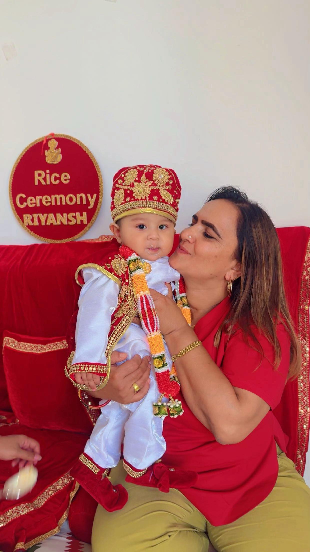 @Kamala