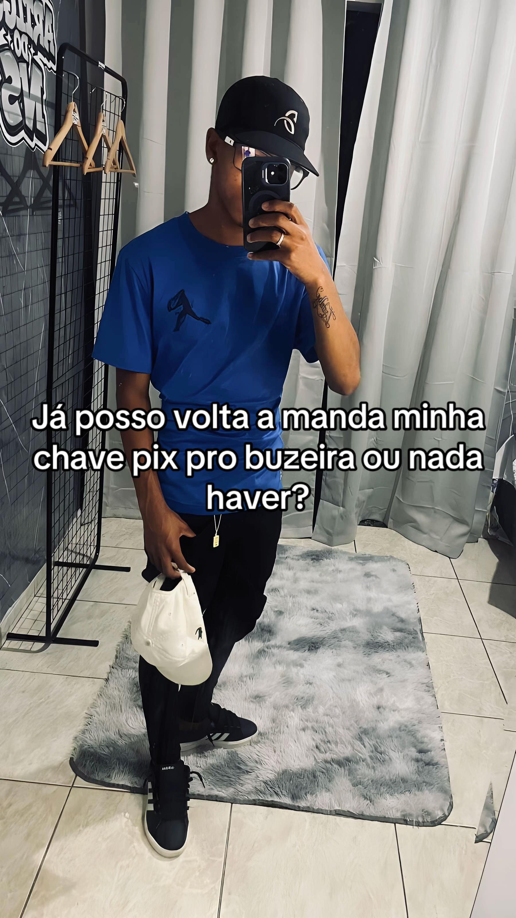 @EnieSi