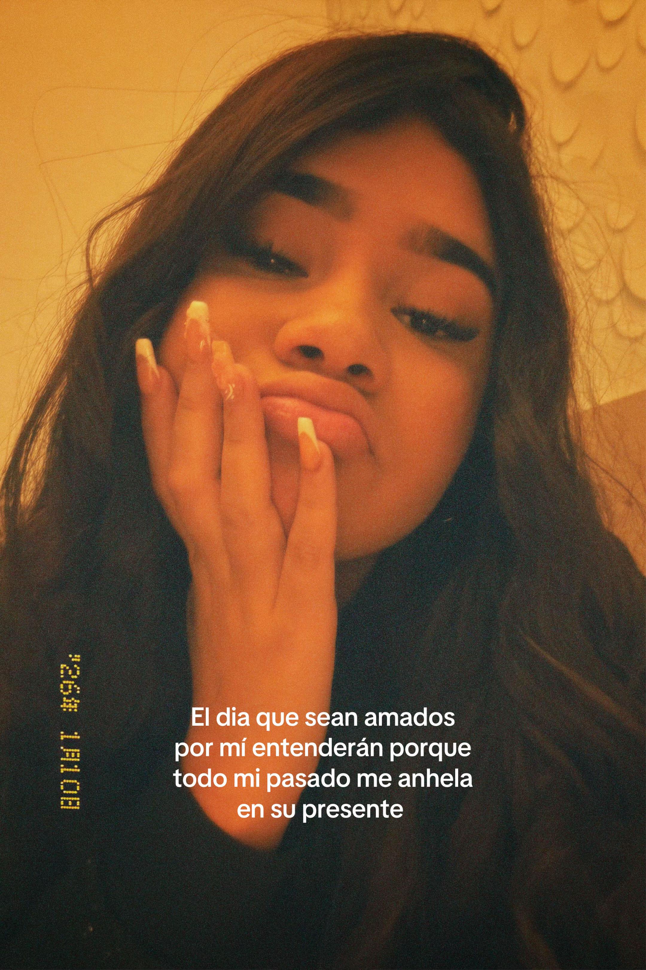 @๐
๐๐๐๐