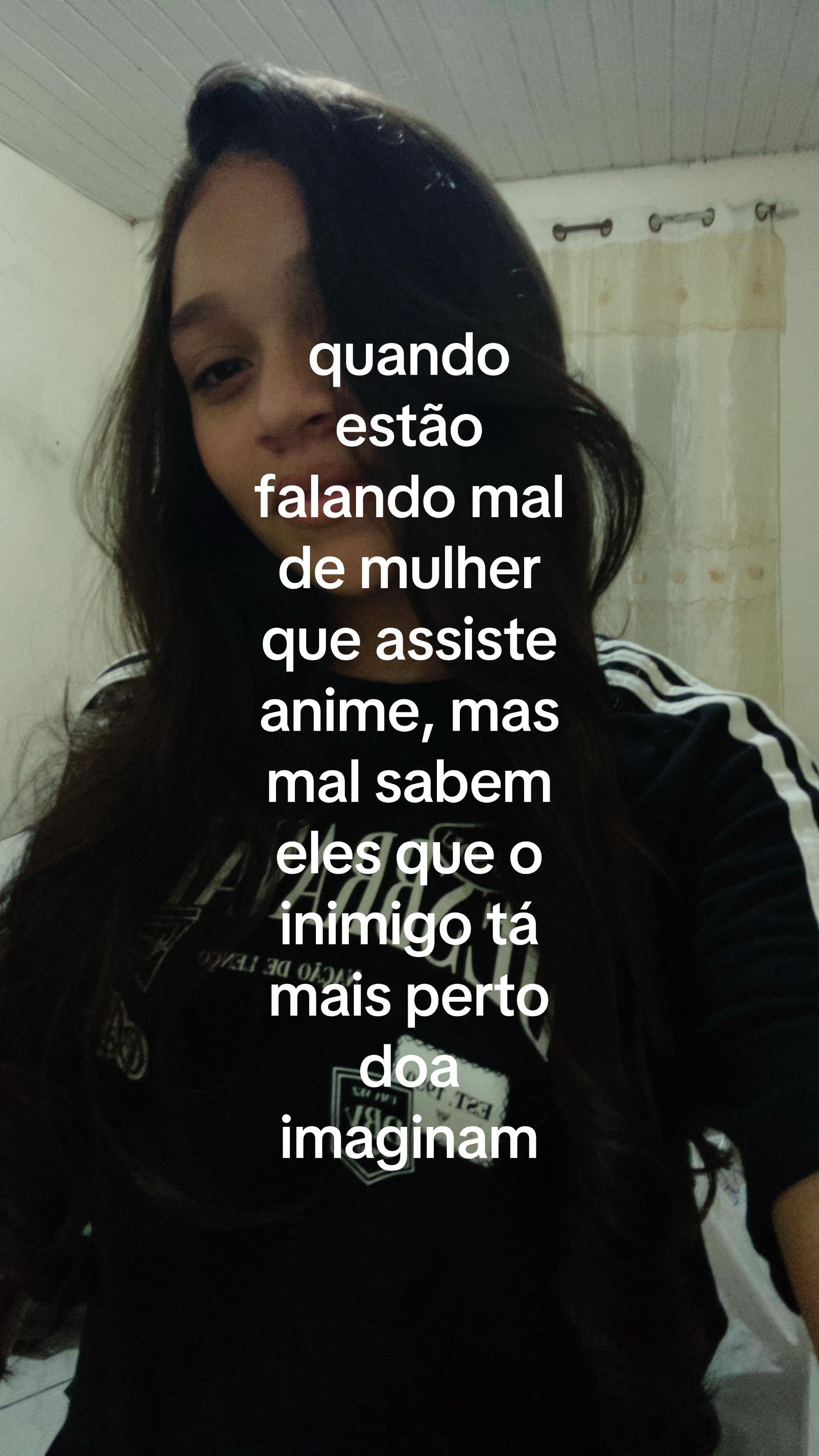 @.⋆ driz. ✮
