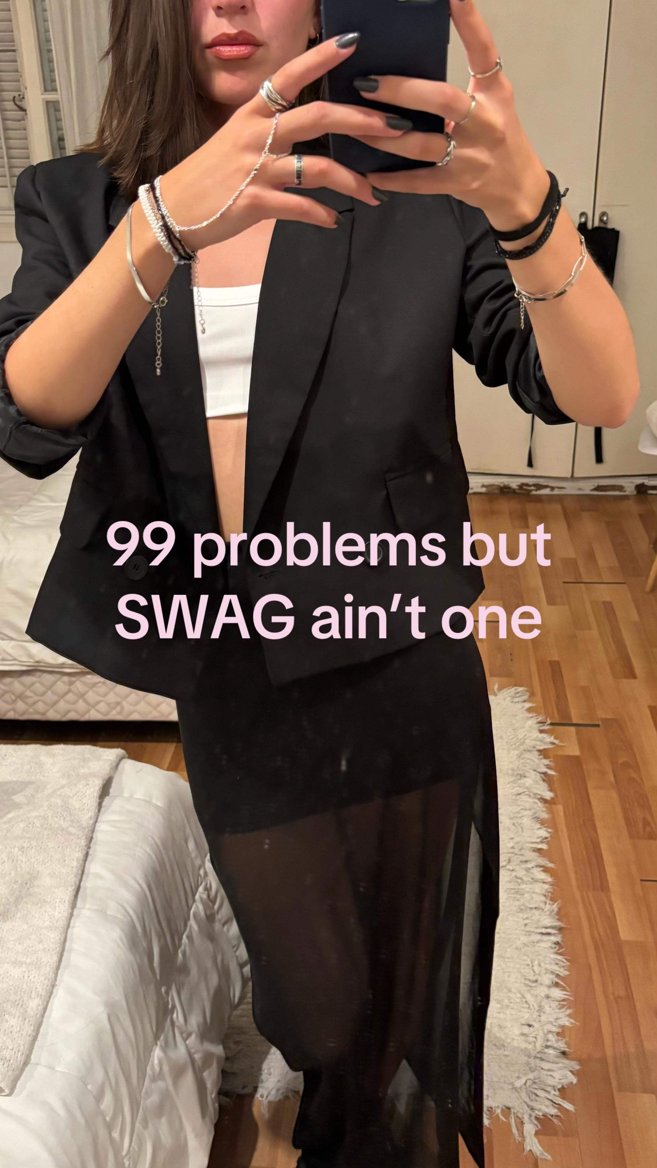 @pilittt