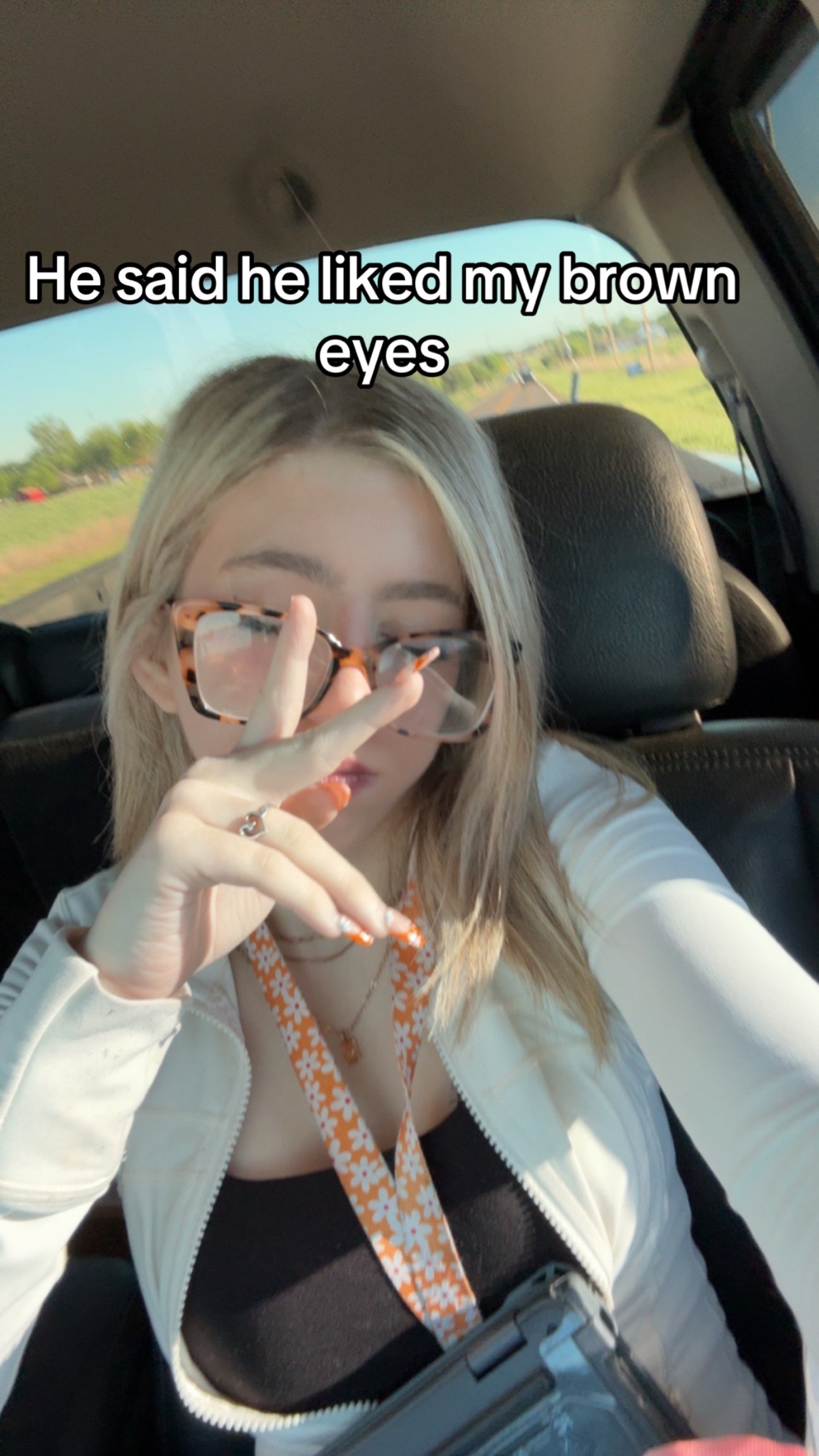 @bryleighh_spam