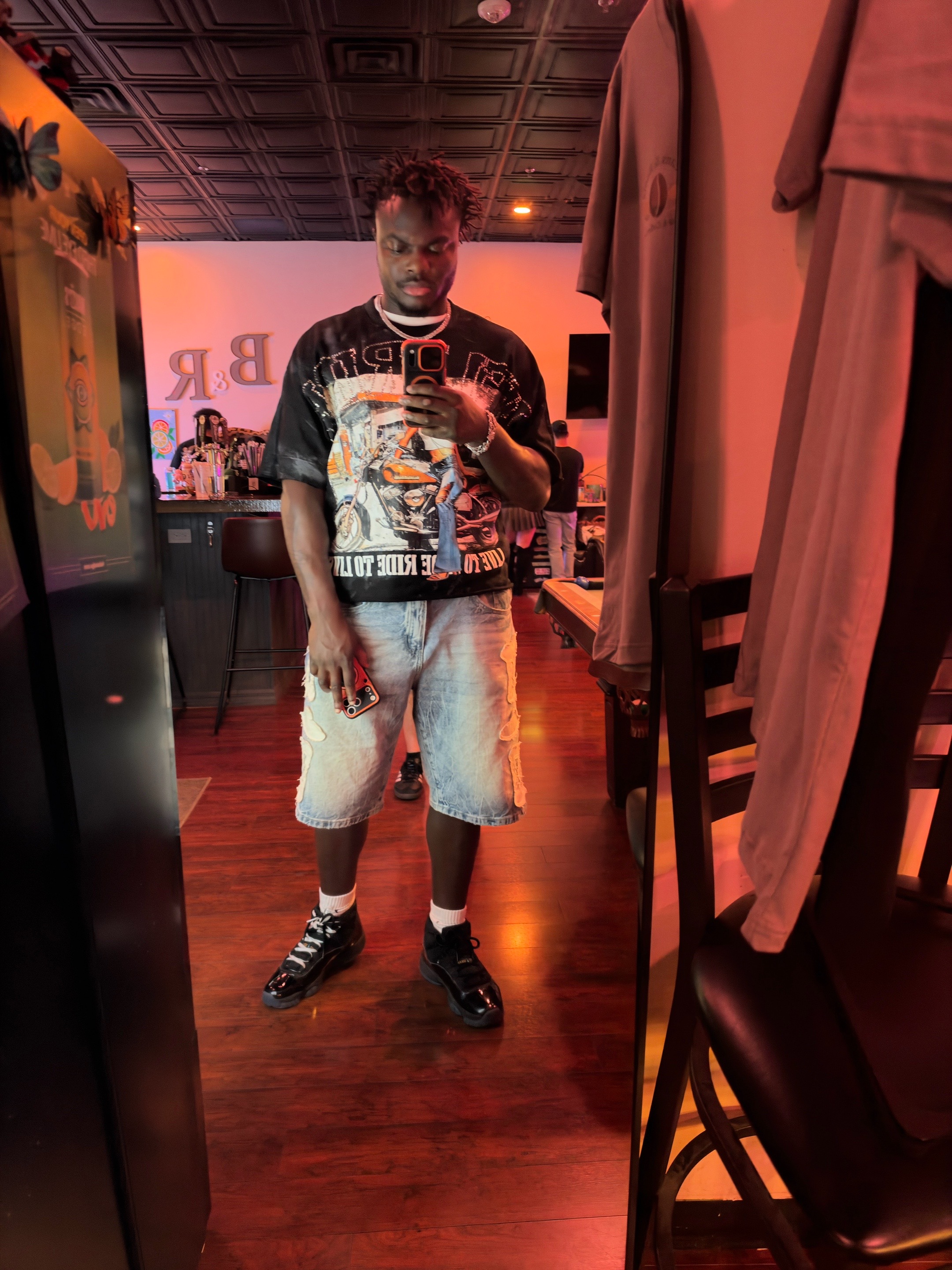 @Xay🫶🏾