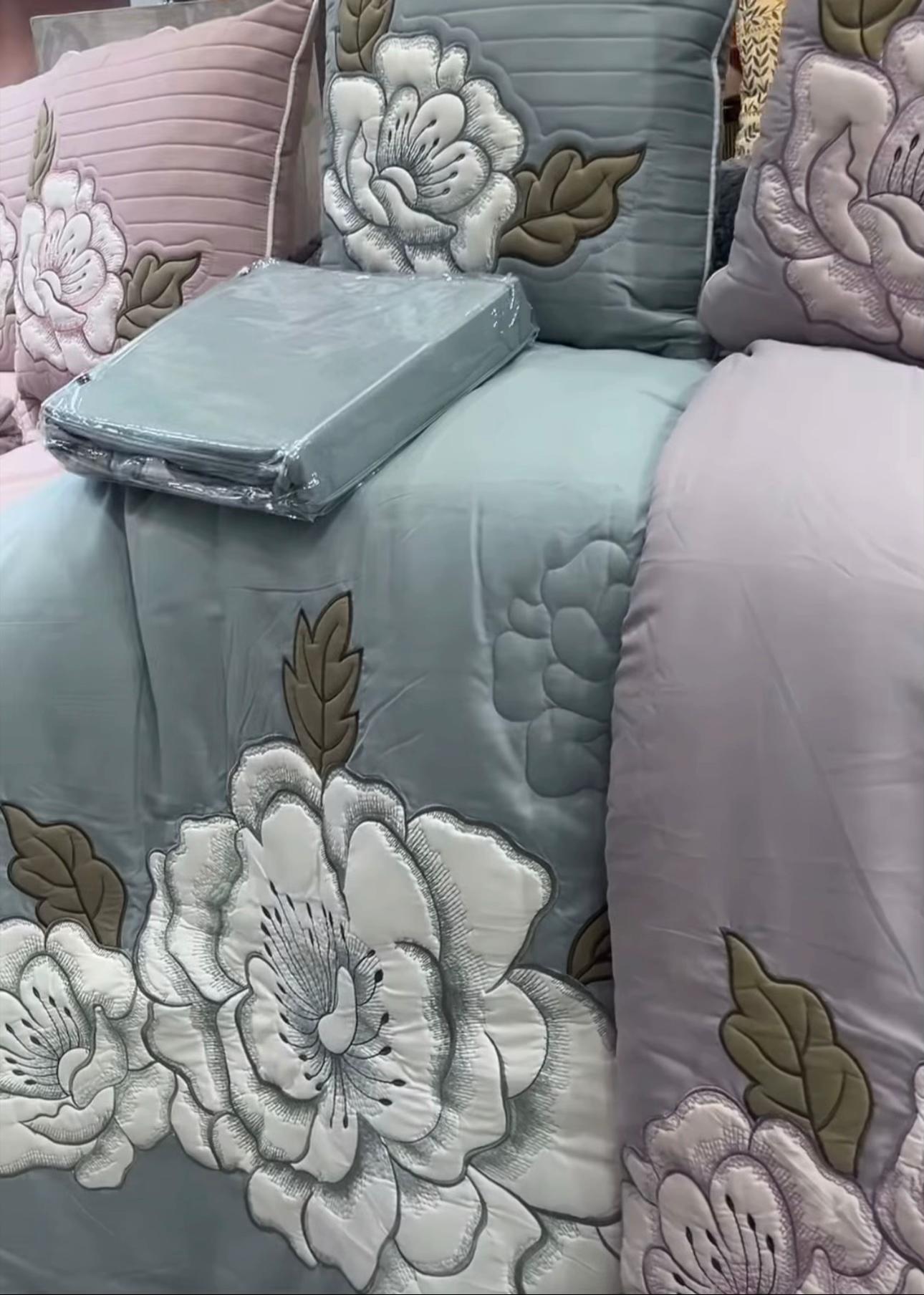 @Happy Home Decors1🧿