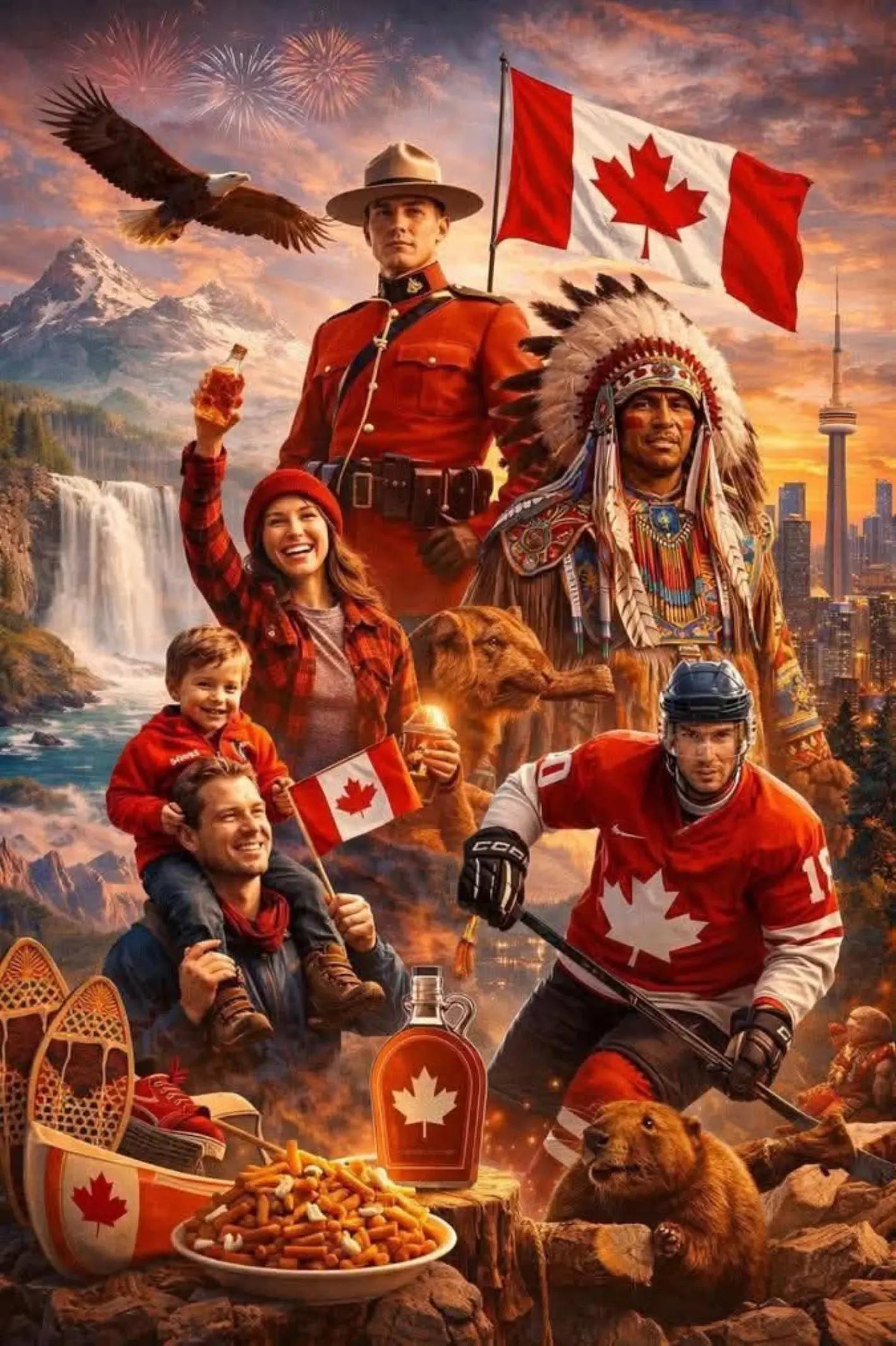 @Tammy B 🇨🇦