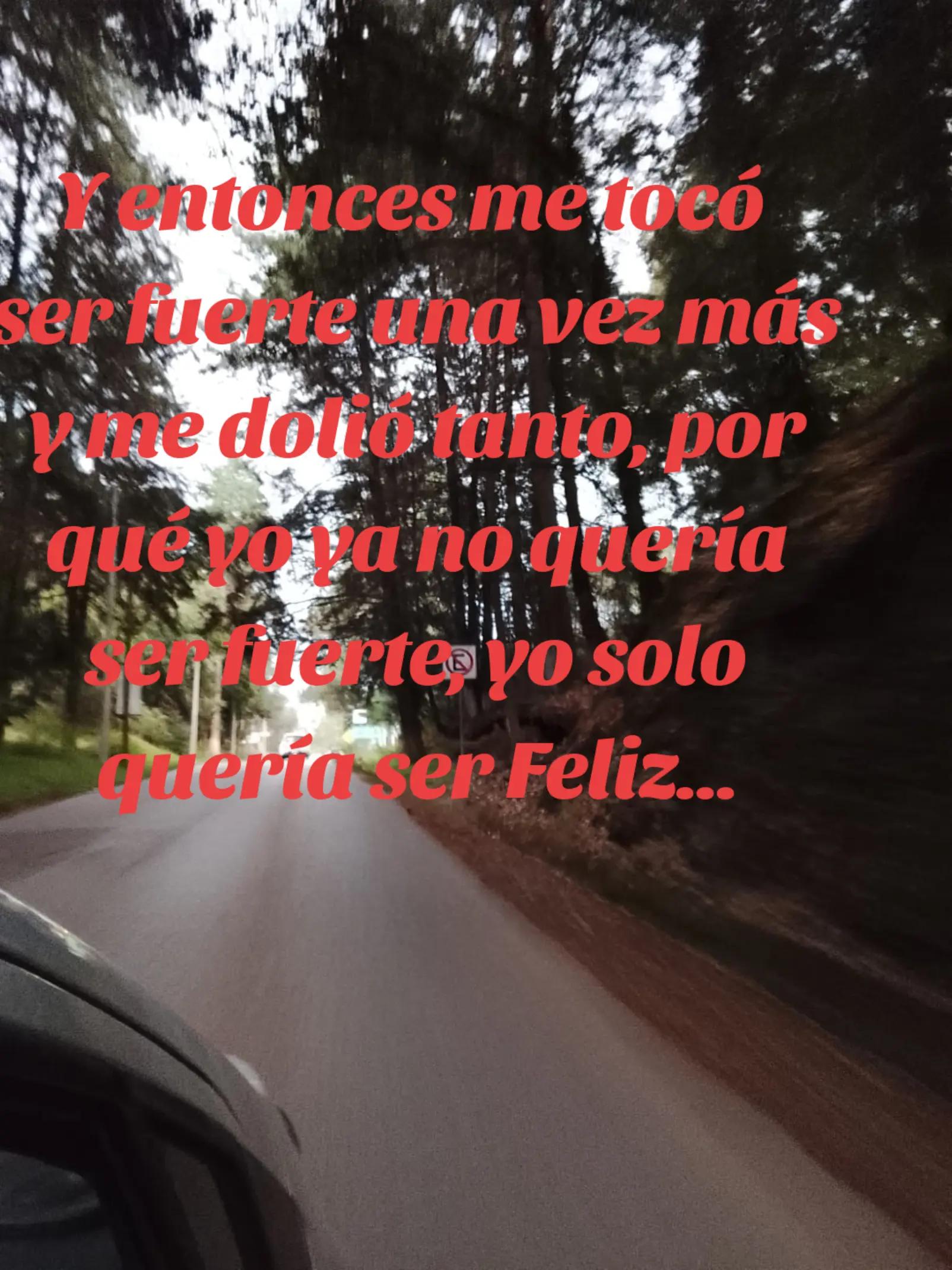 @sparklangas