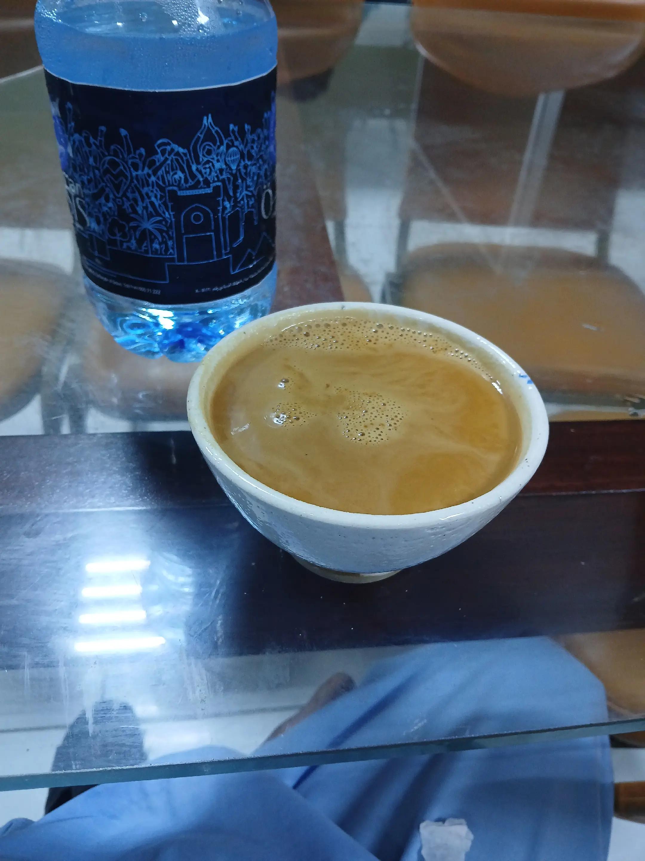 @Mian Atif charwah