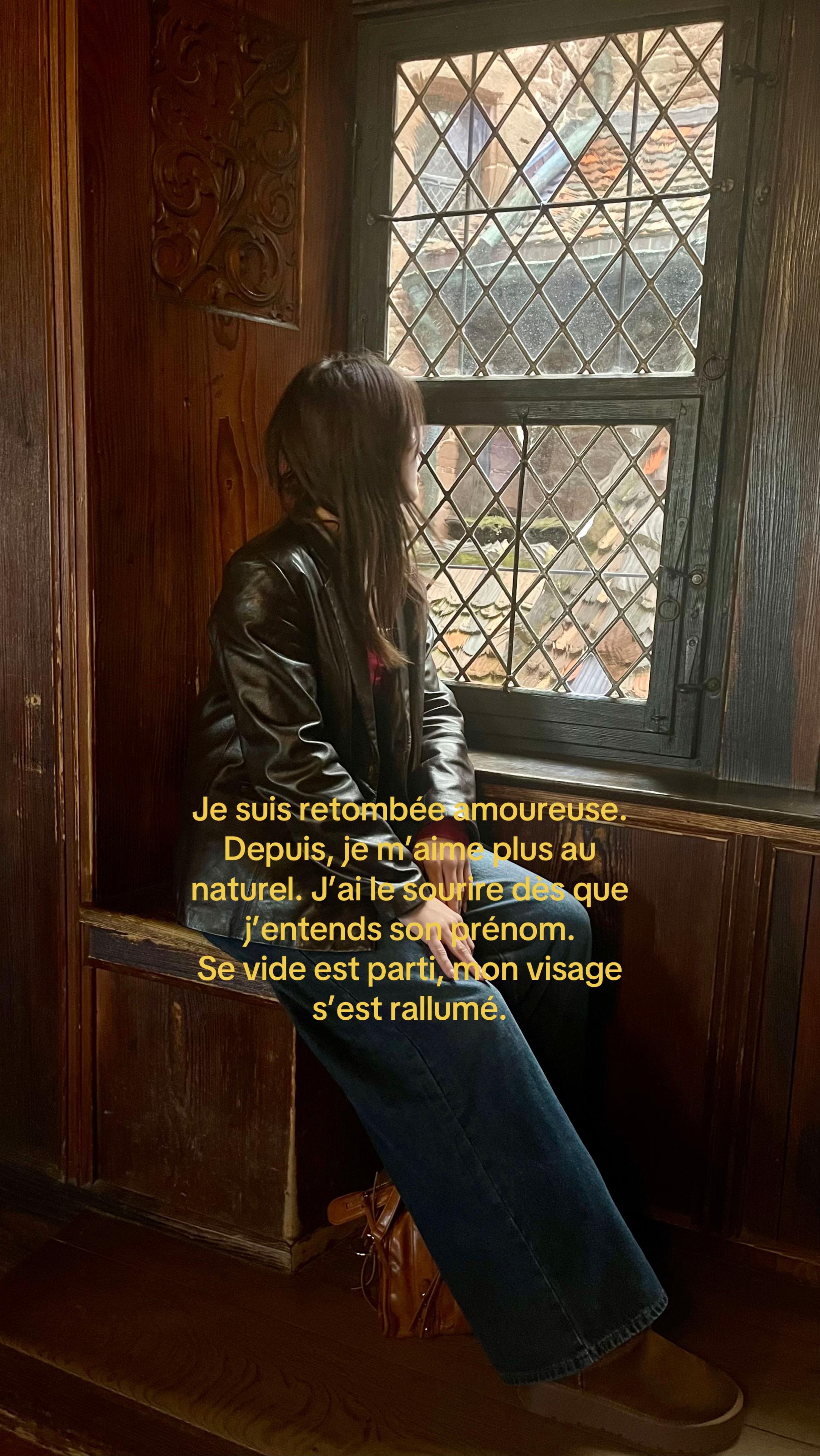 @𝓐𝓷𝓮𝓵 ✩