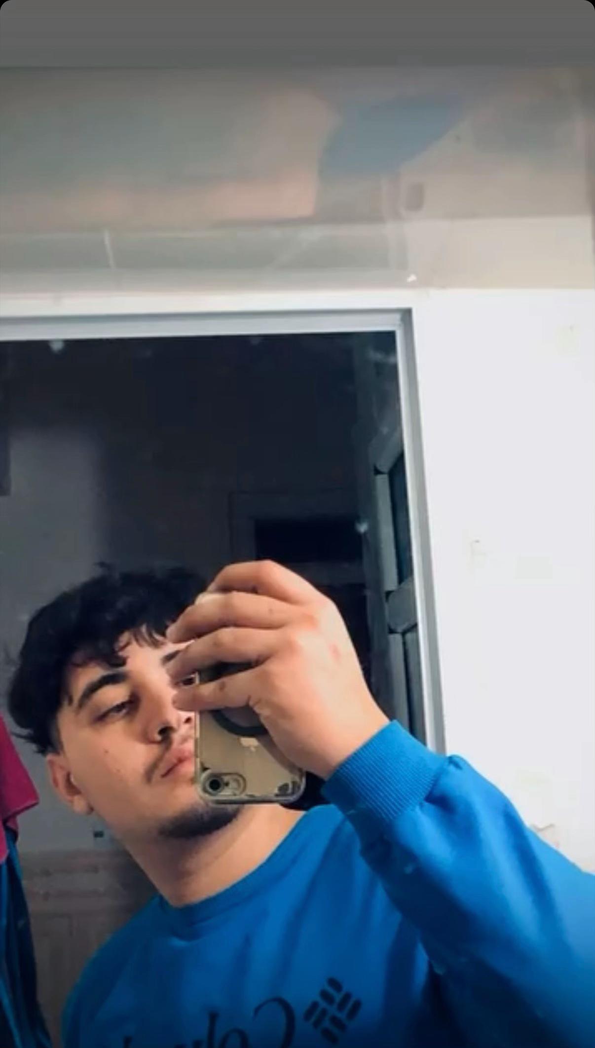 @Lê Prince 👑😎