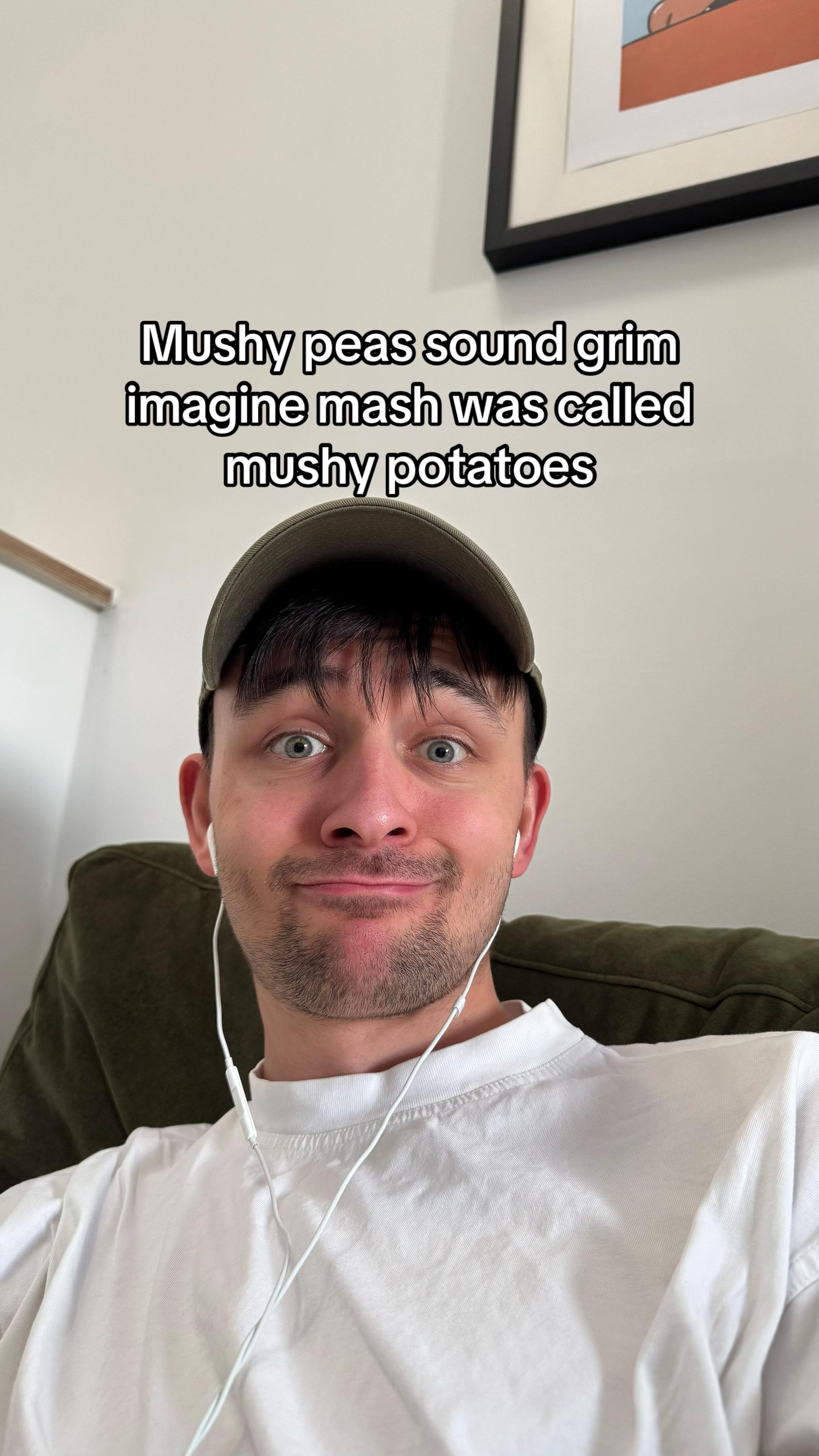 @slatepick