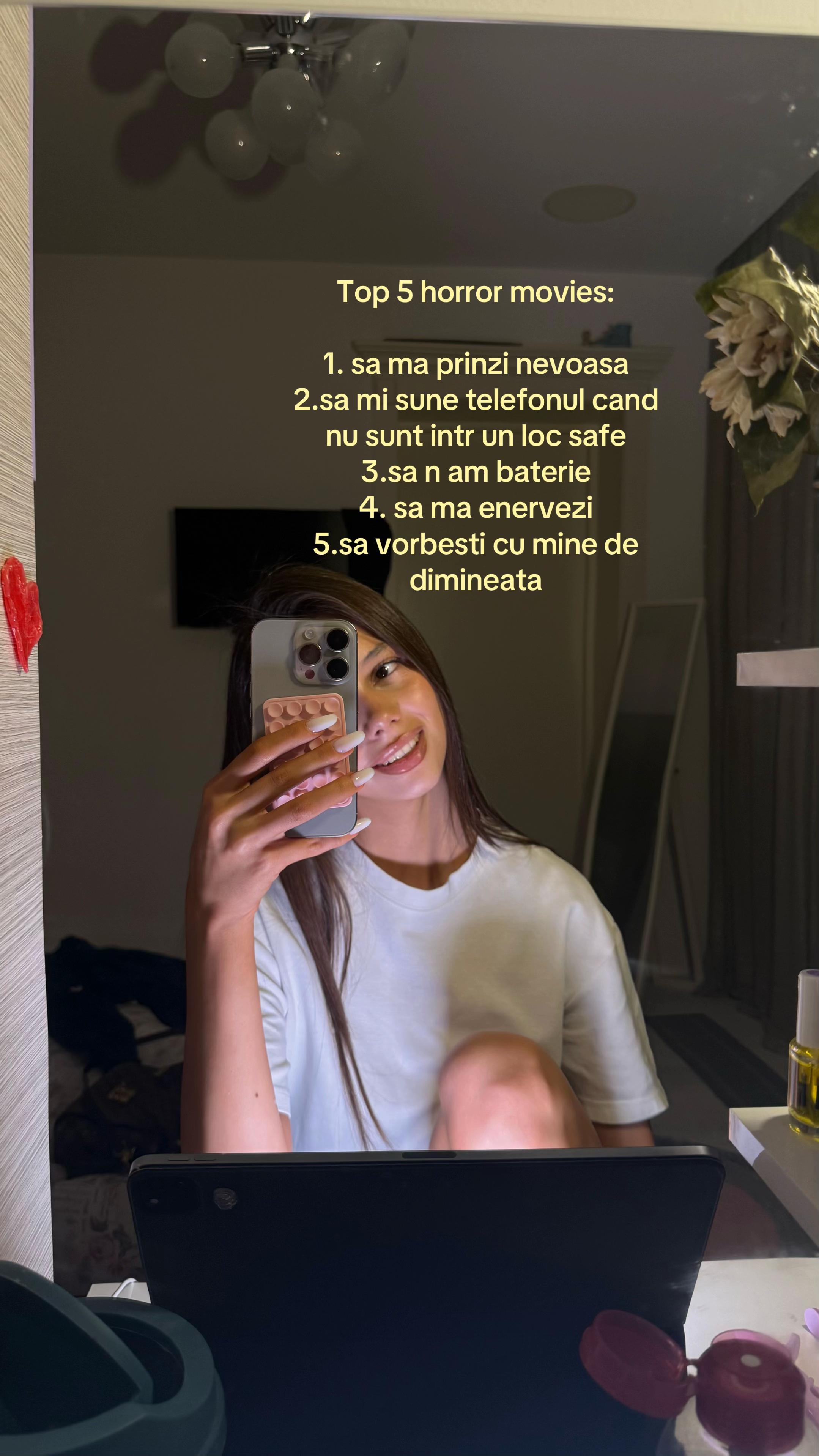 @Mayamuraru