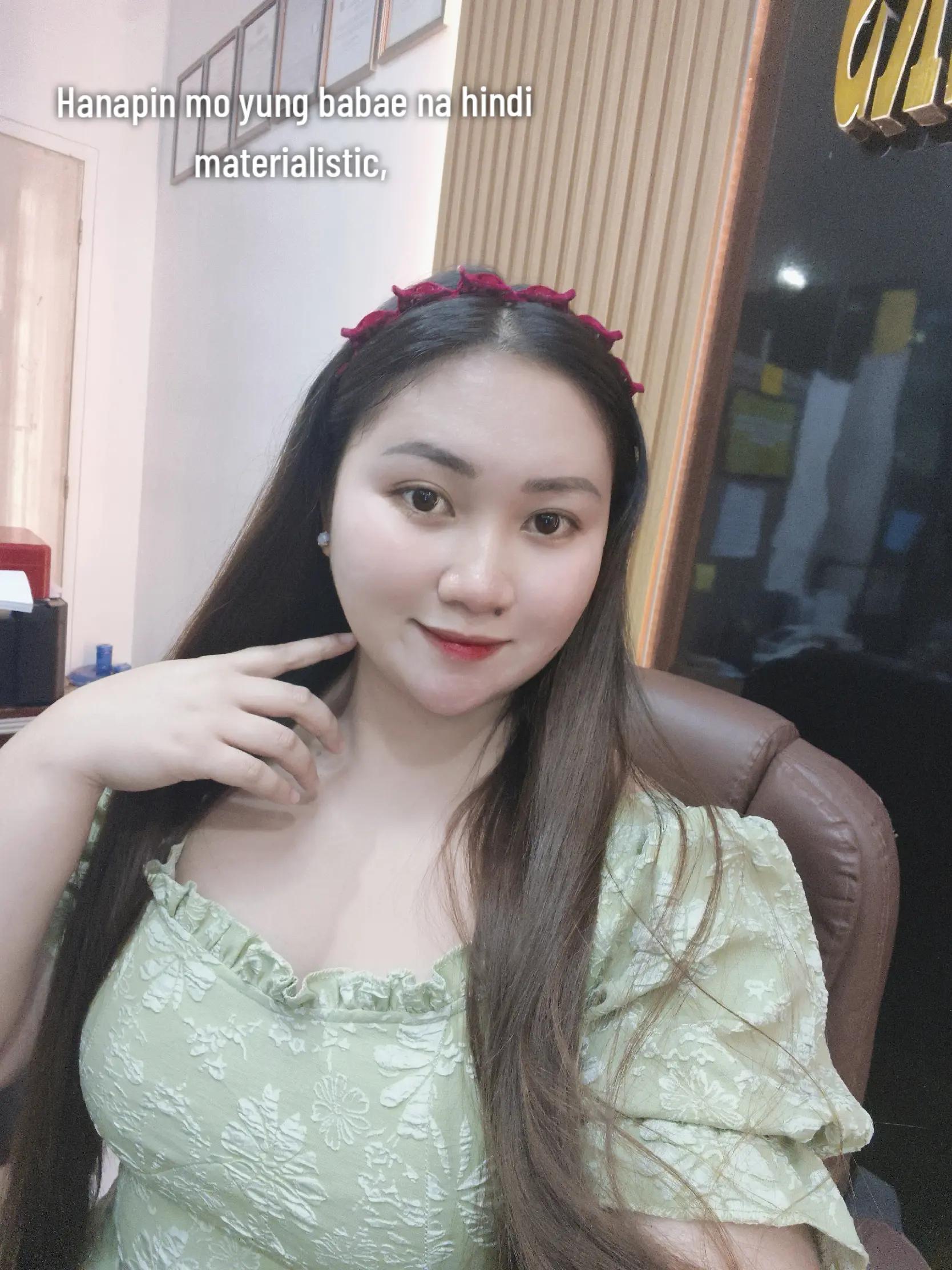 @❤️ Chubby Girl❤️
