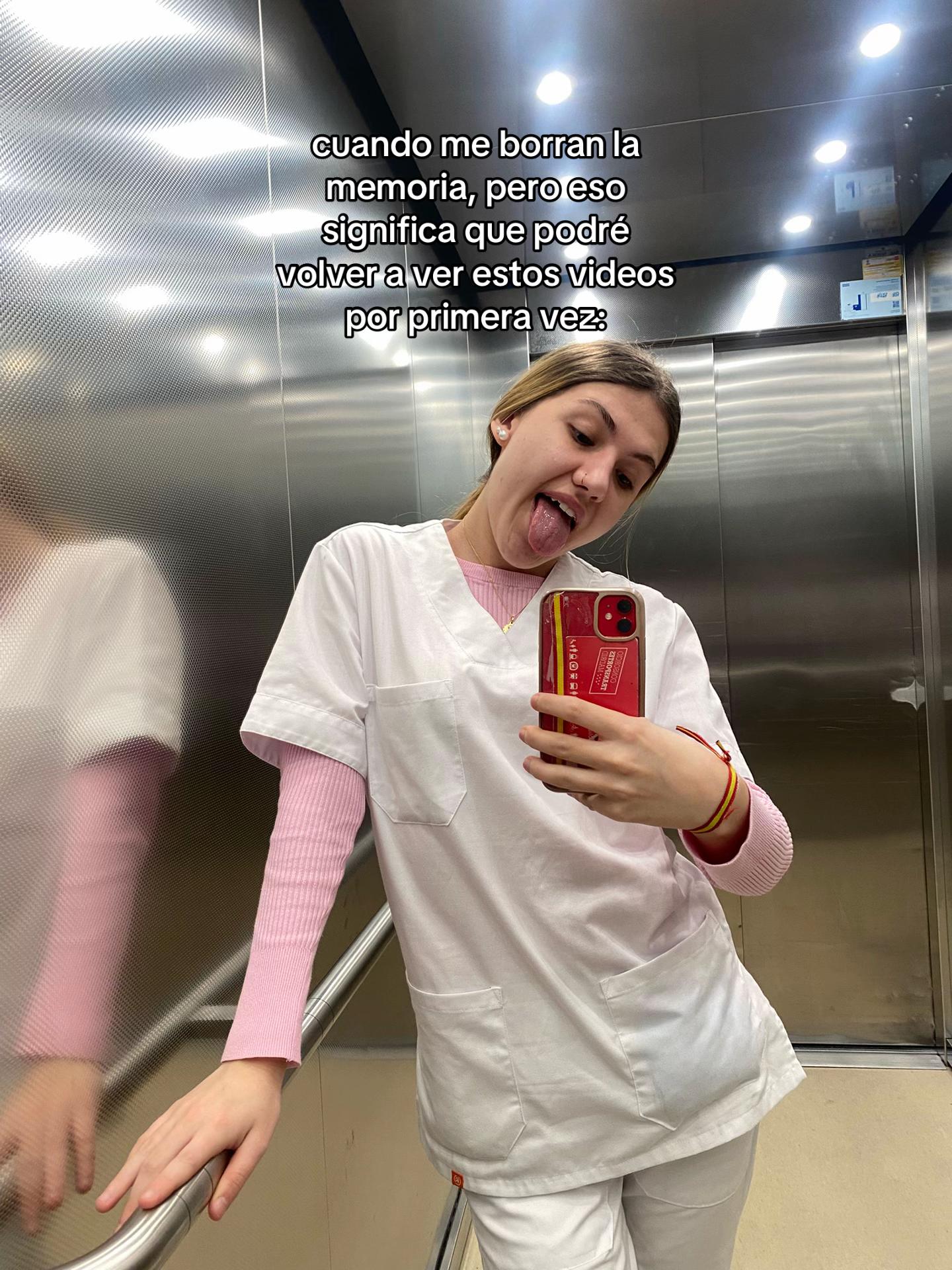 @💋