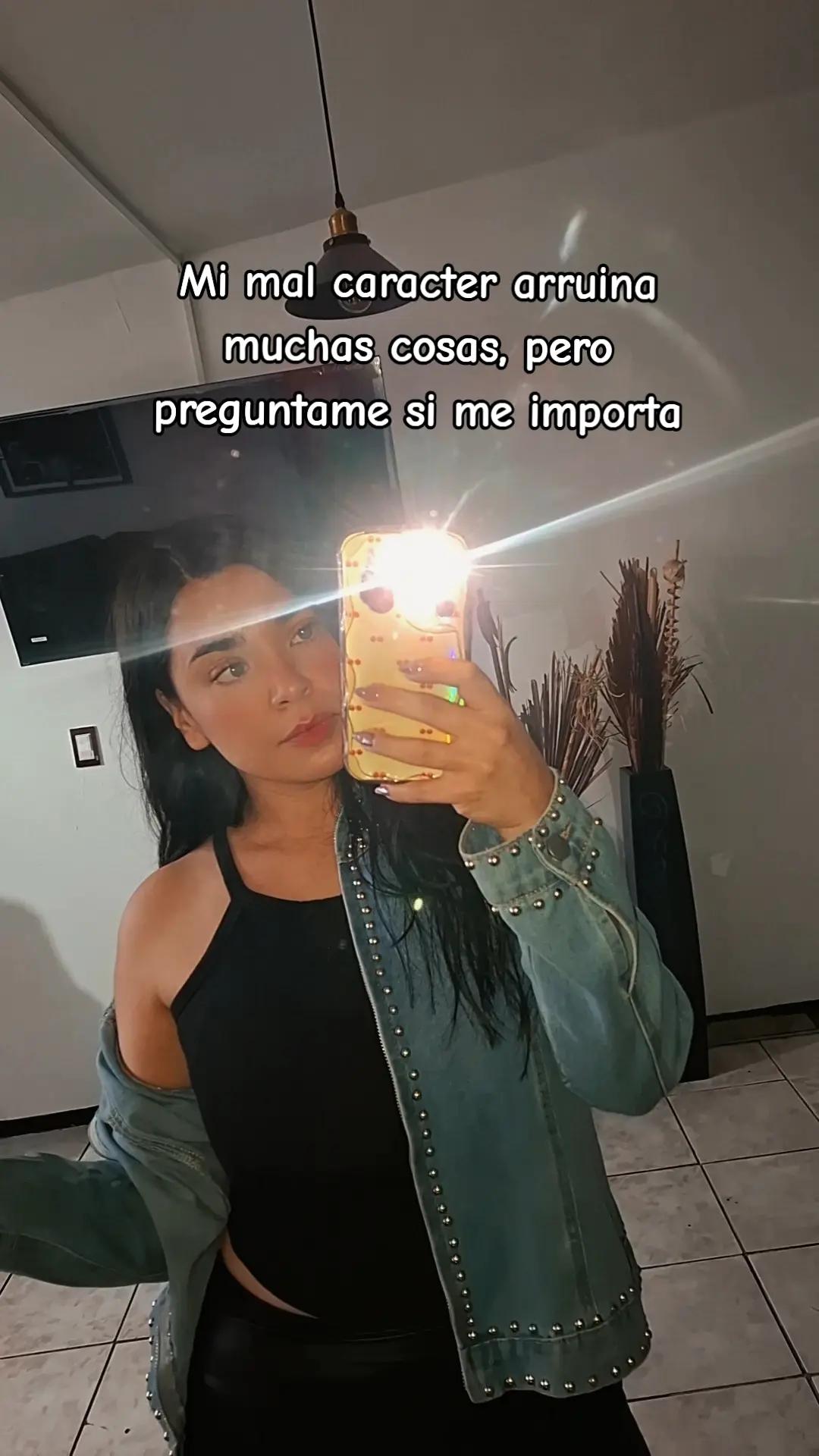 @kriss.Flores91