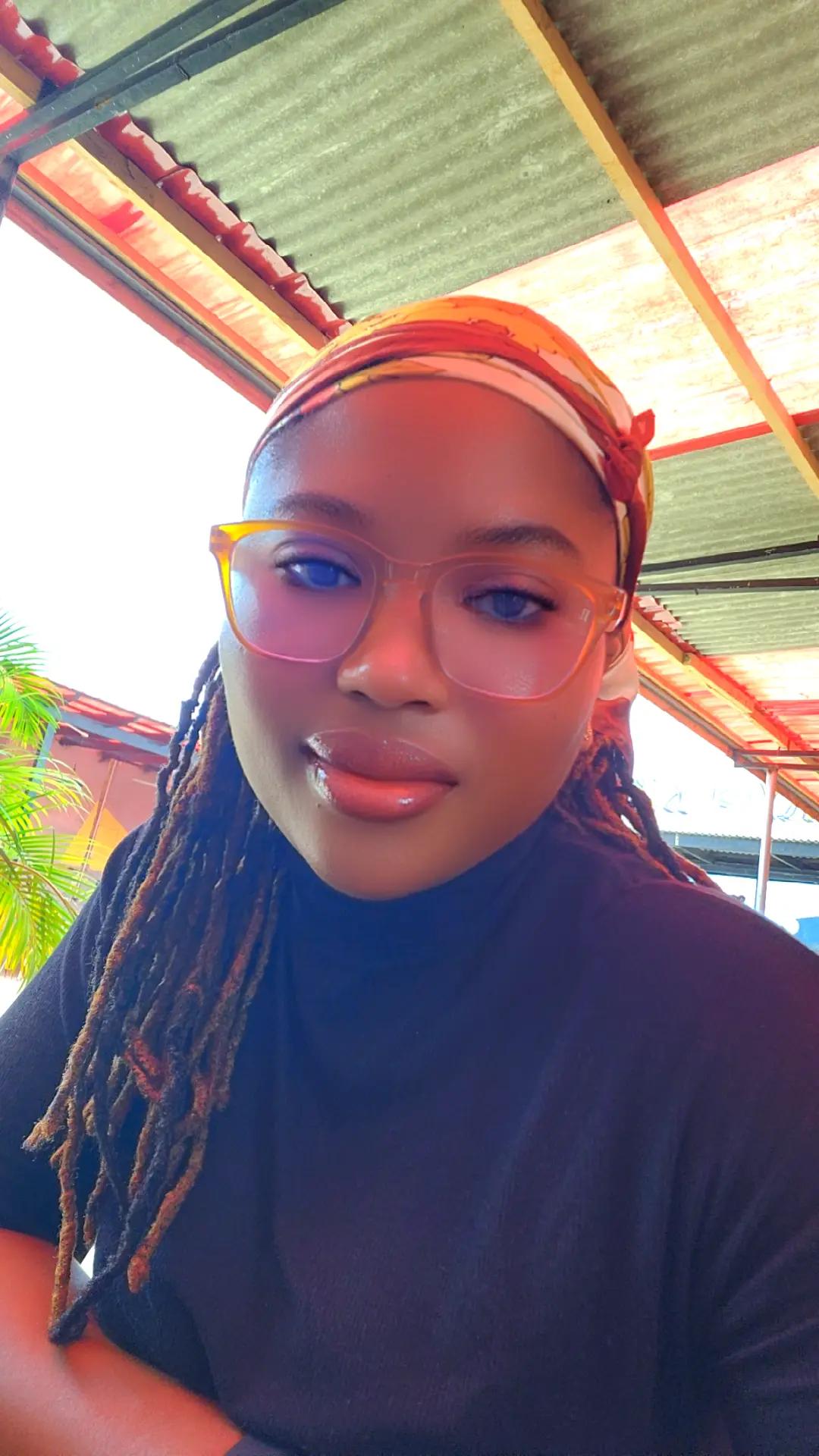 @DiaYankah💗 🇬🇭🇦🇪