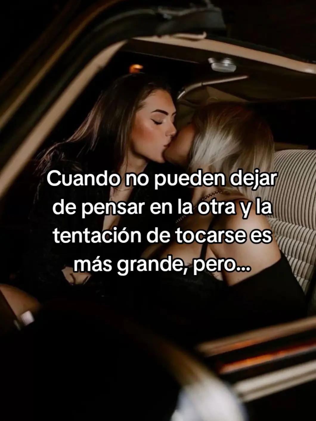 @Leezie