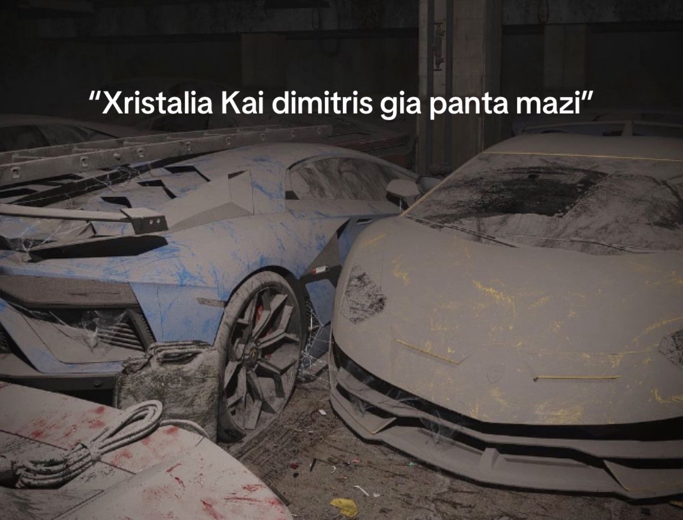 @💸_k0n&oslash;z_🥊💣