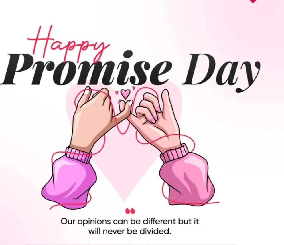@geet🌹