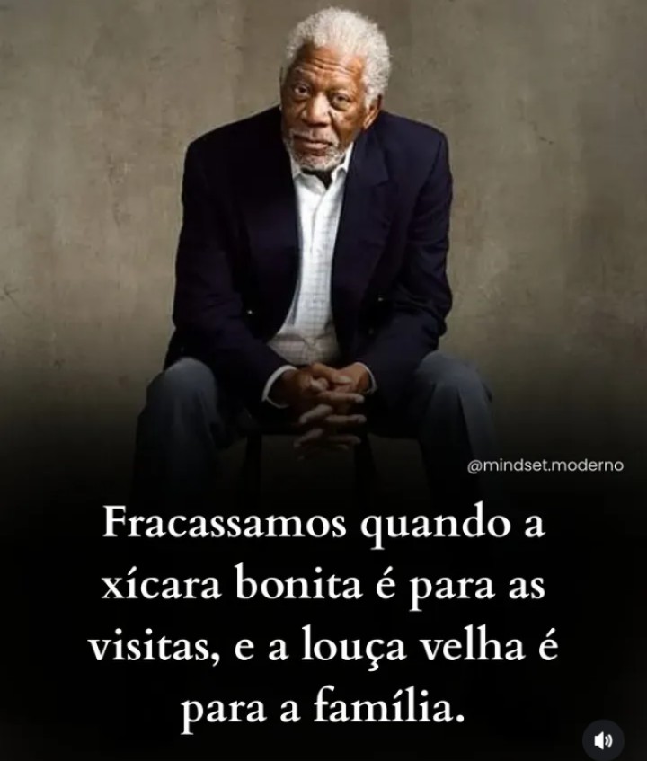 @Rosa