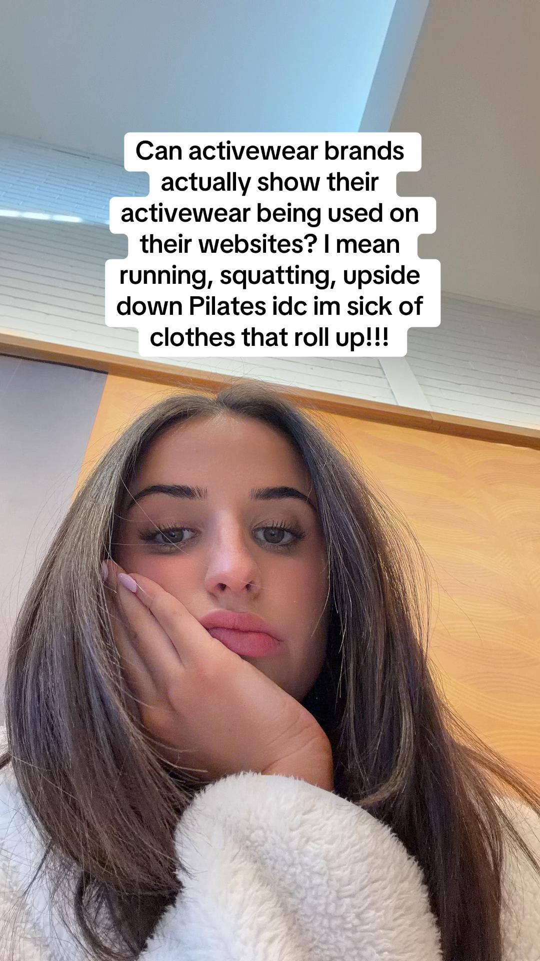 @mimi 🦦✩🪽౨ৎ