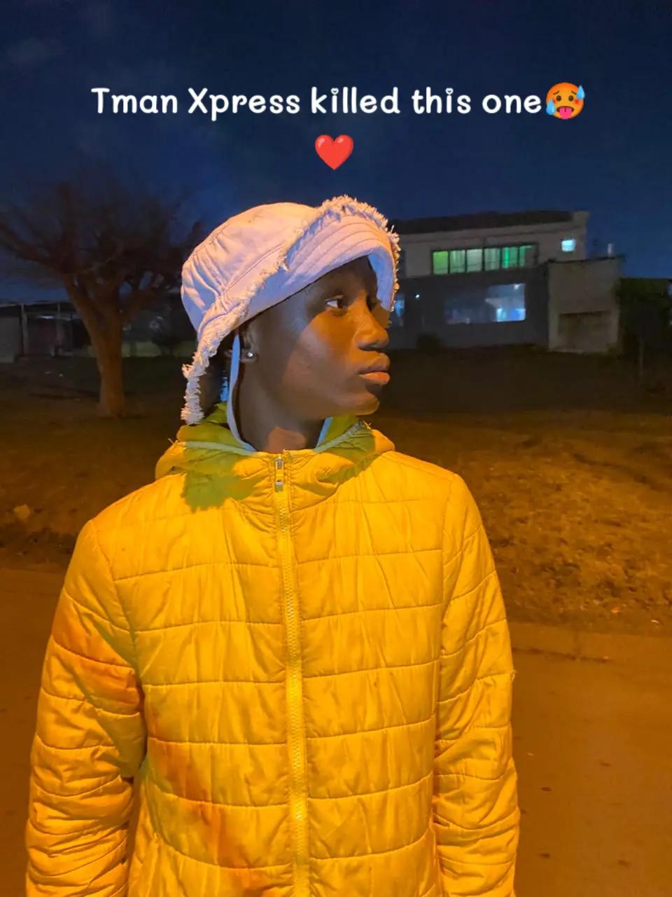 @@Ghost👻🩻