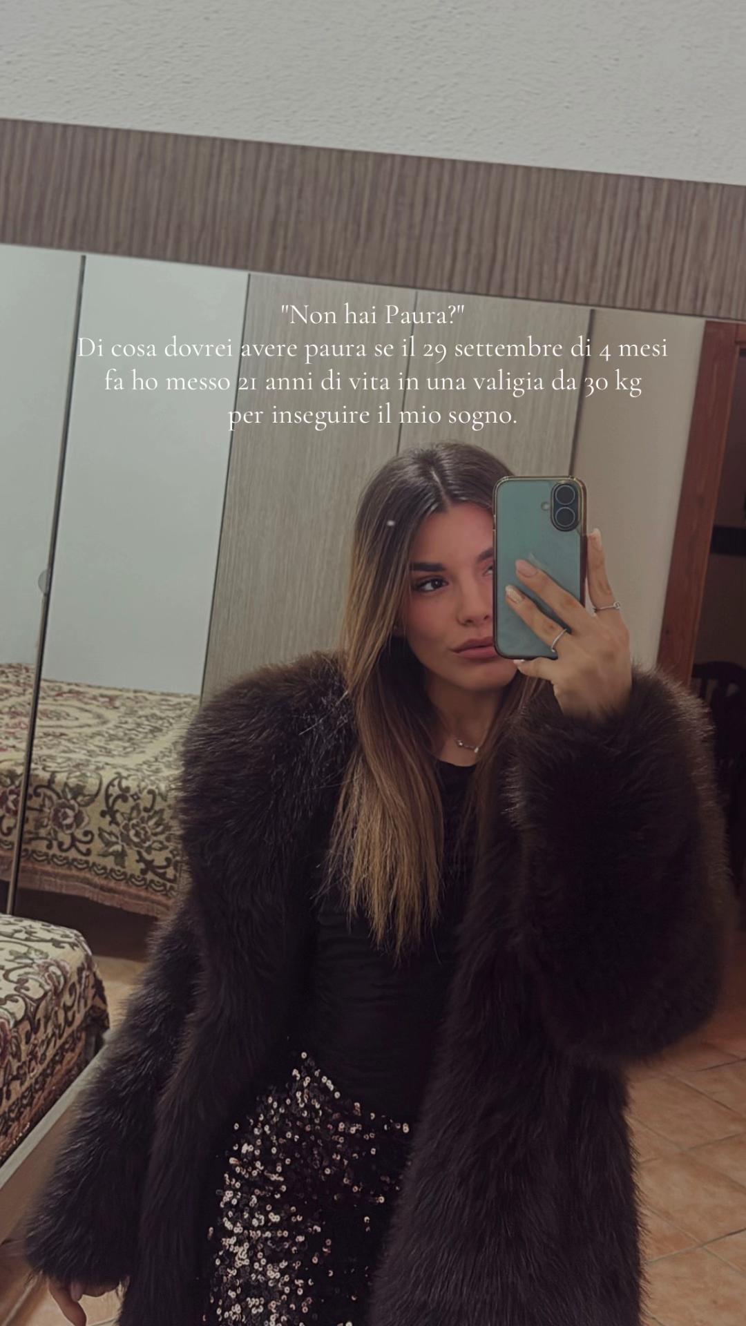 @Giulia Botrugno