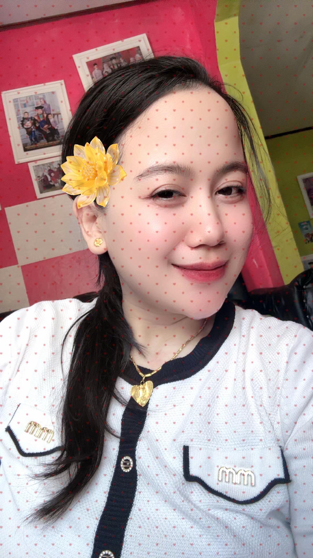 @ddgrTK