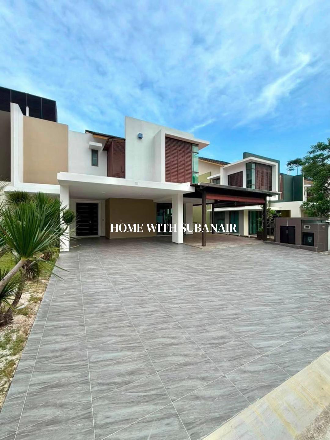 @JB Property