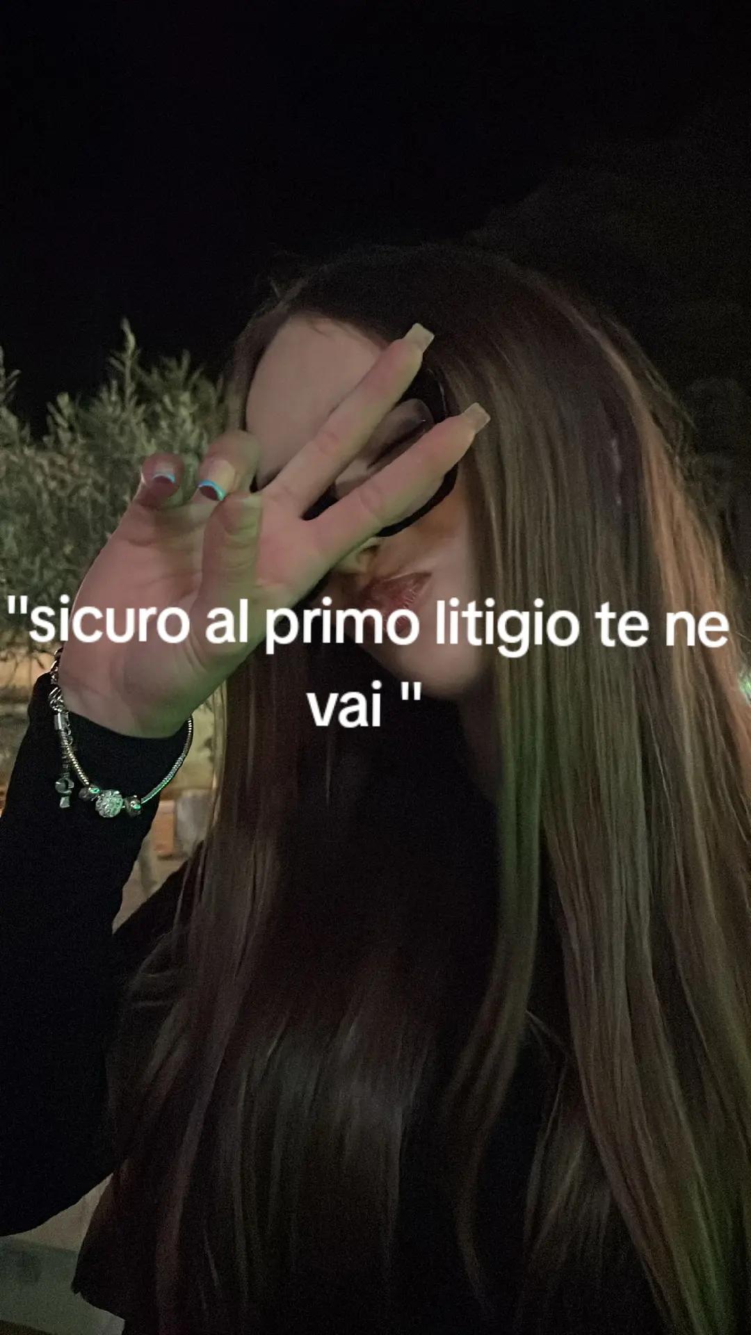 @𝓐.𝓟