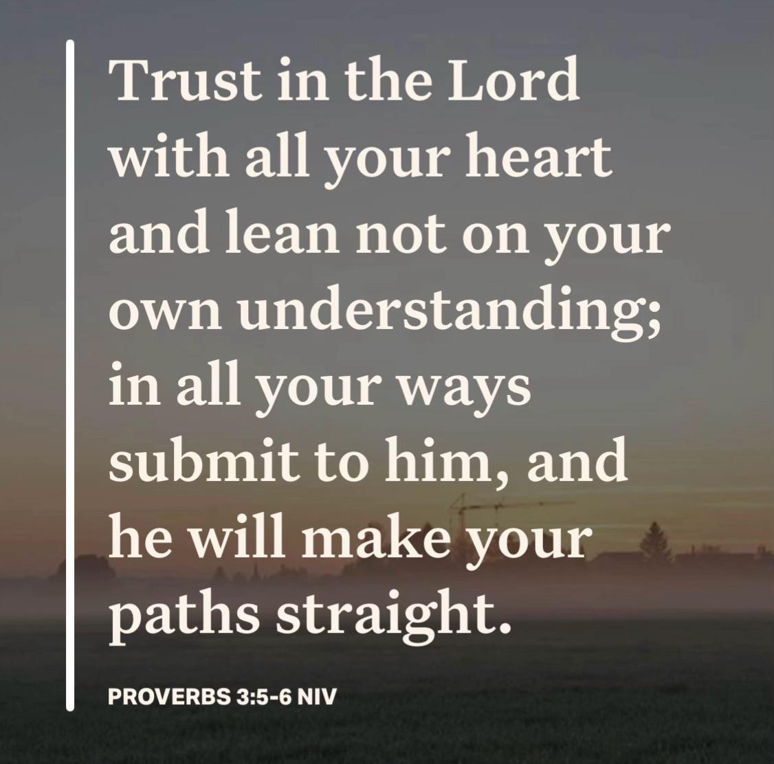 @Sister Goodnews