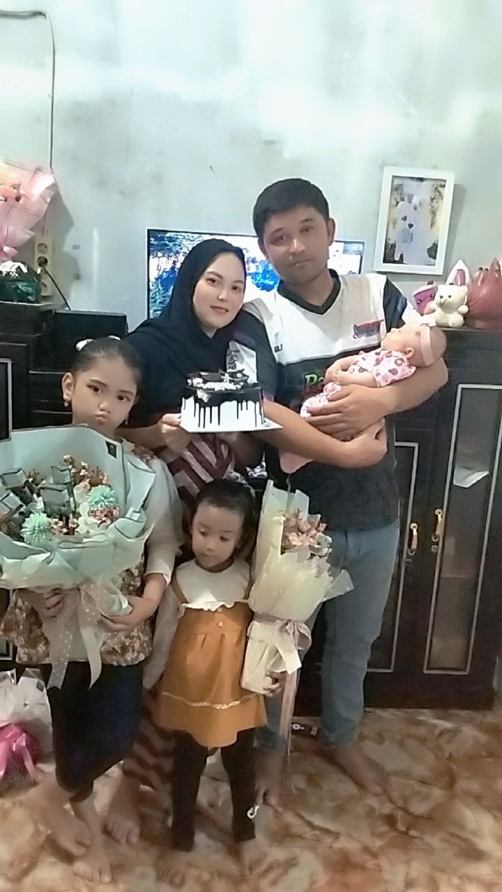@bundadiah.accecories