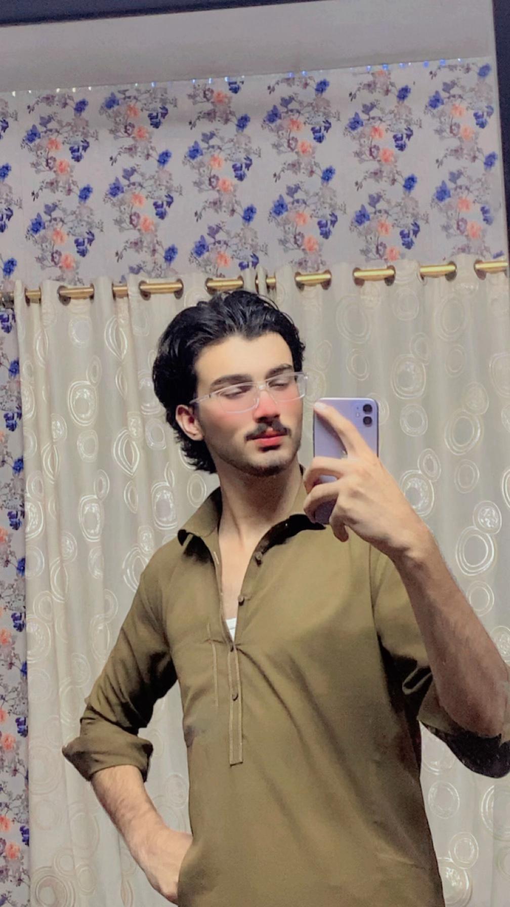 @𝑨𑁍𝑴