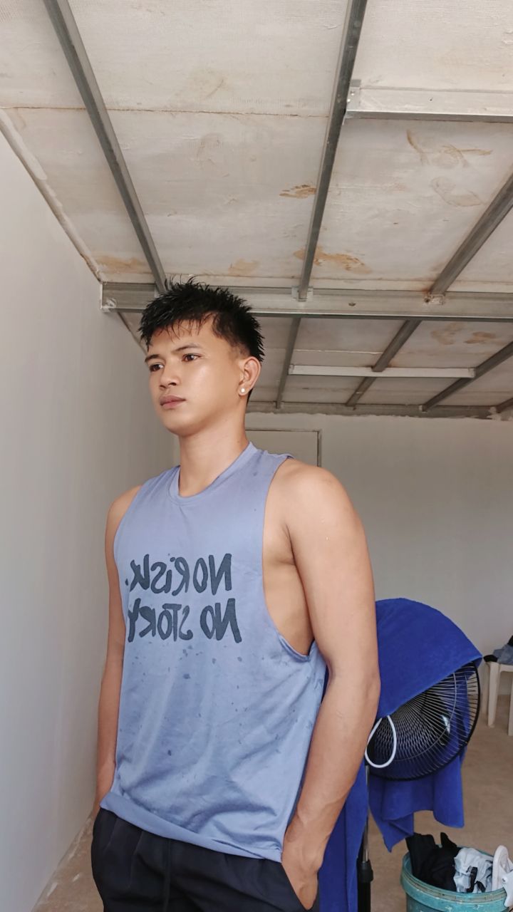 @totoy