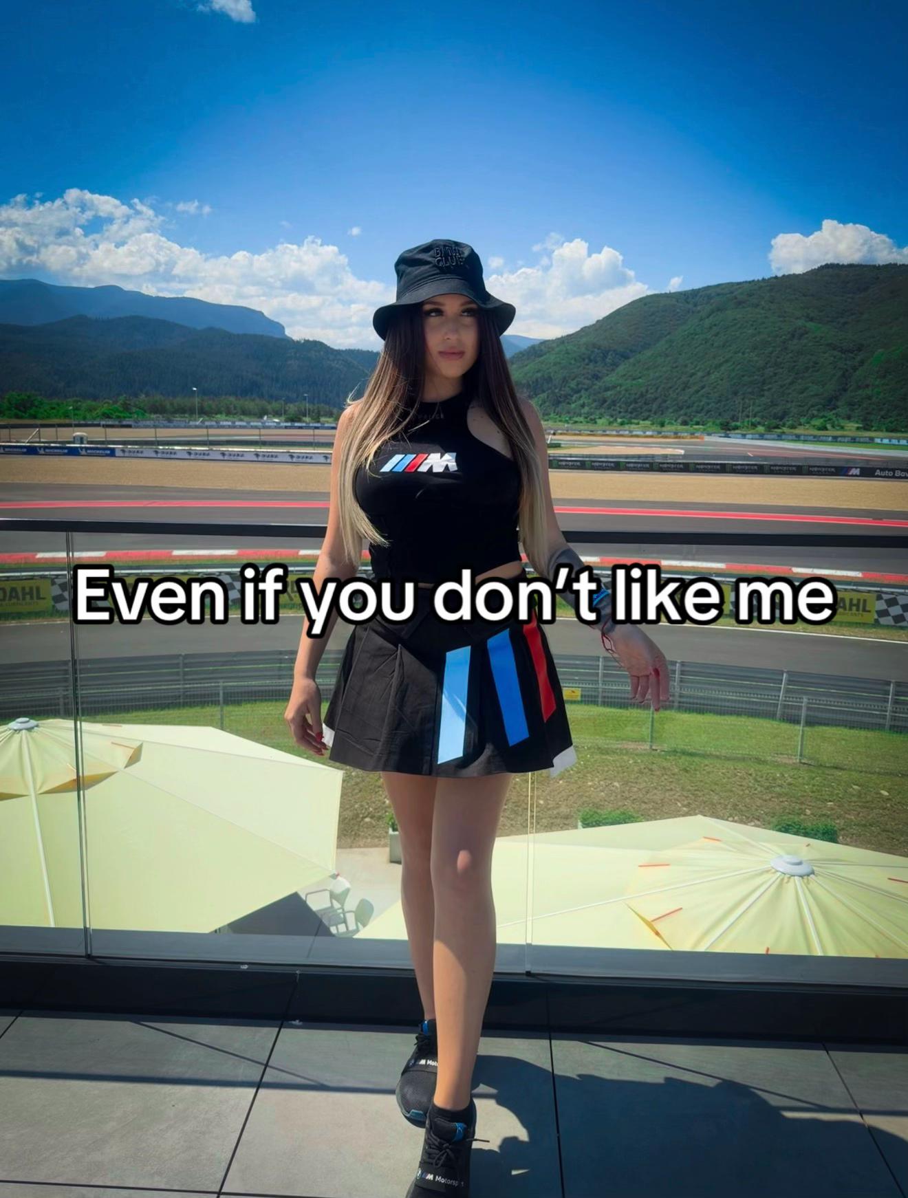@Lili Beckham