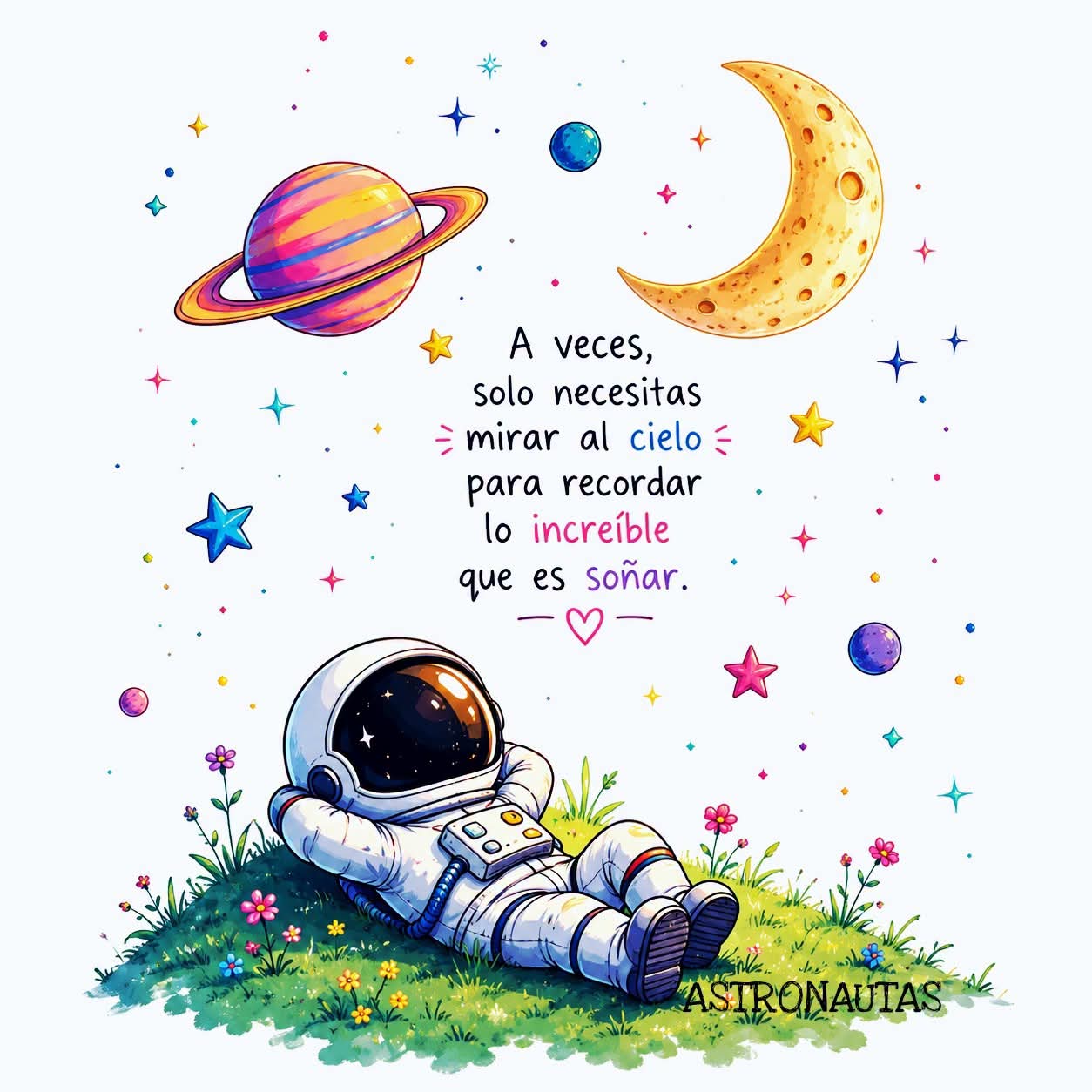 @yaz🌻✨🌟🌞🌛🐘🐘🐘🌞🌙✨🌟🌻