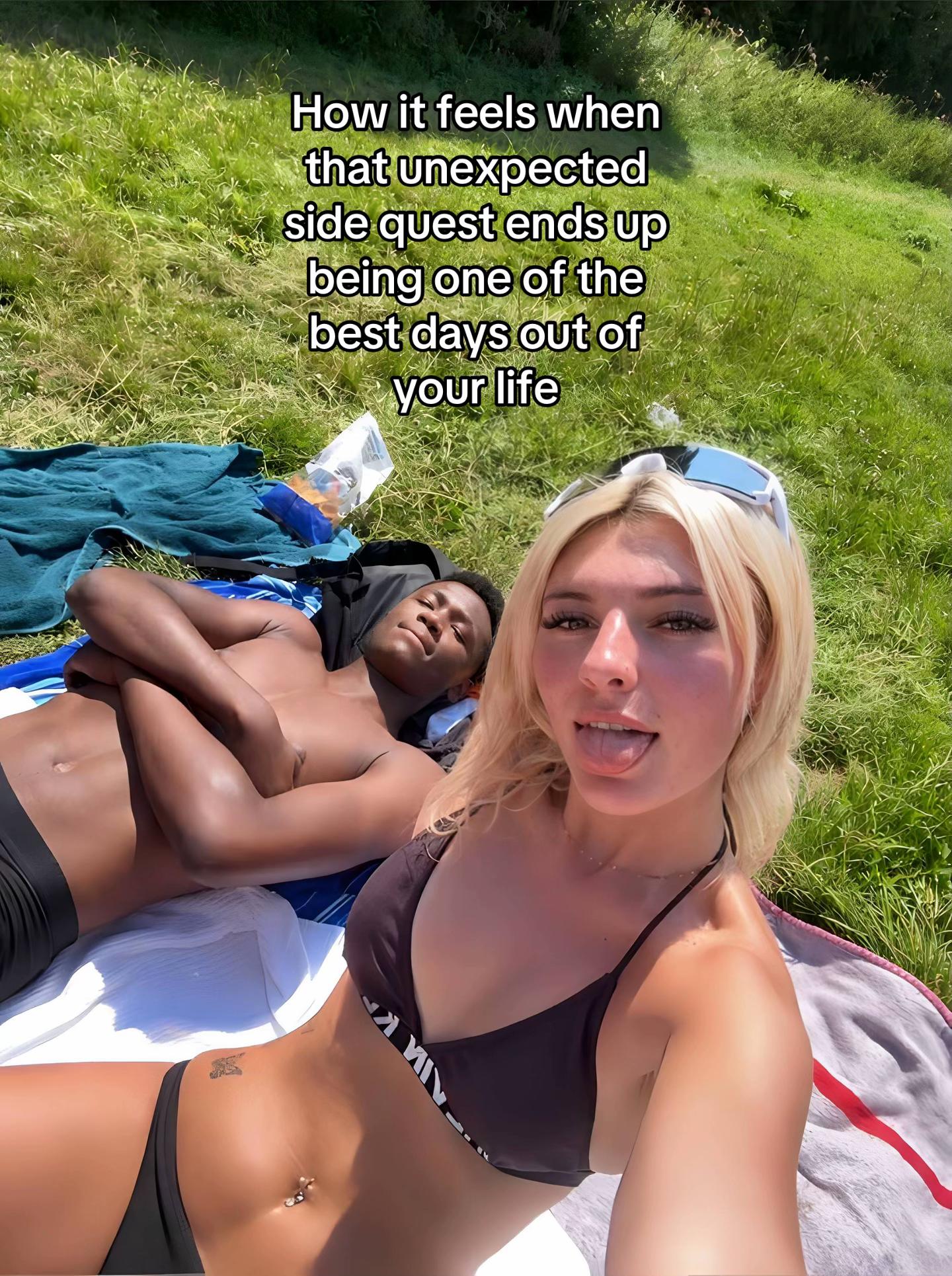 @morefmordss